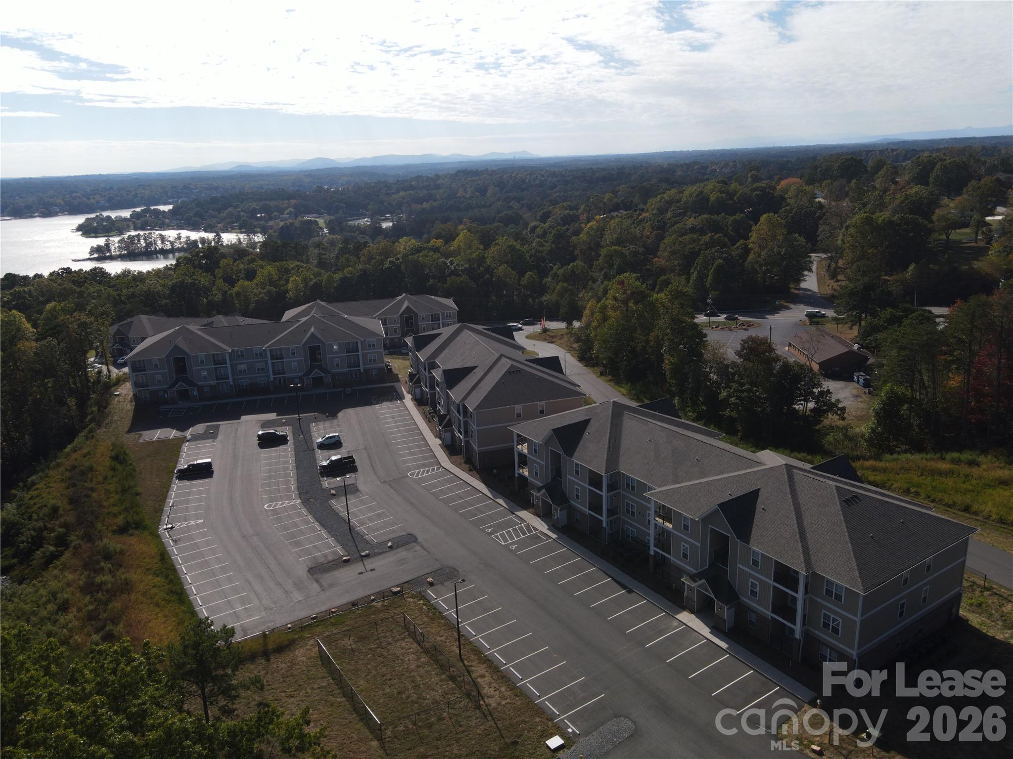 130 Water Drive 305 — photo