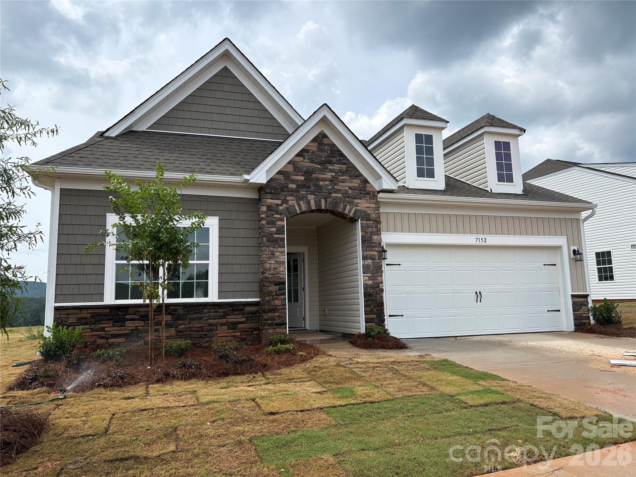 7152 Juneberry Way — photo