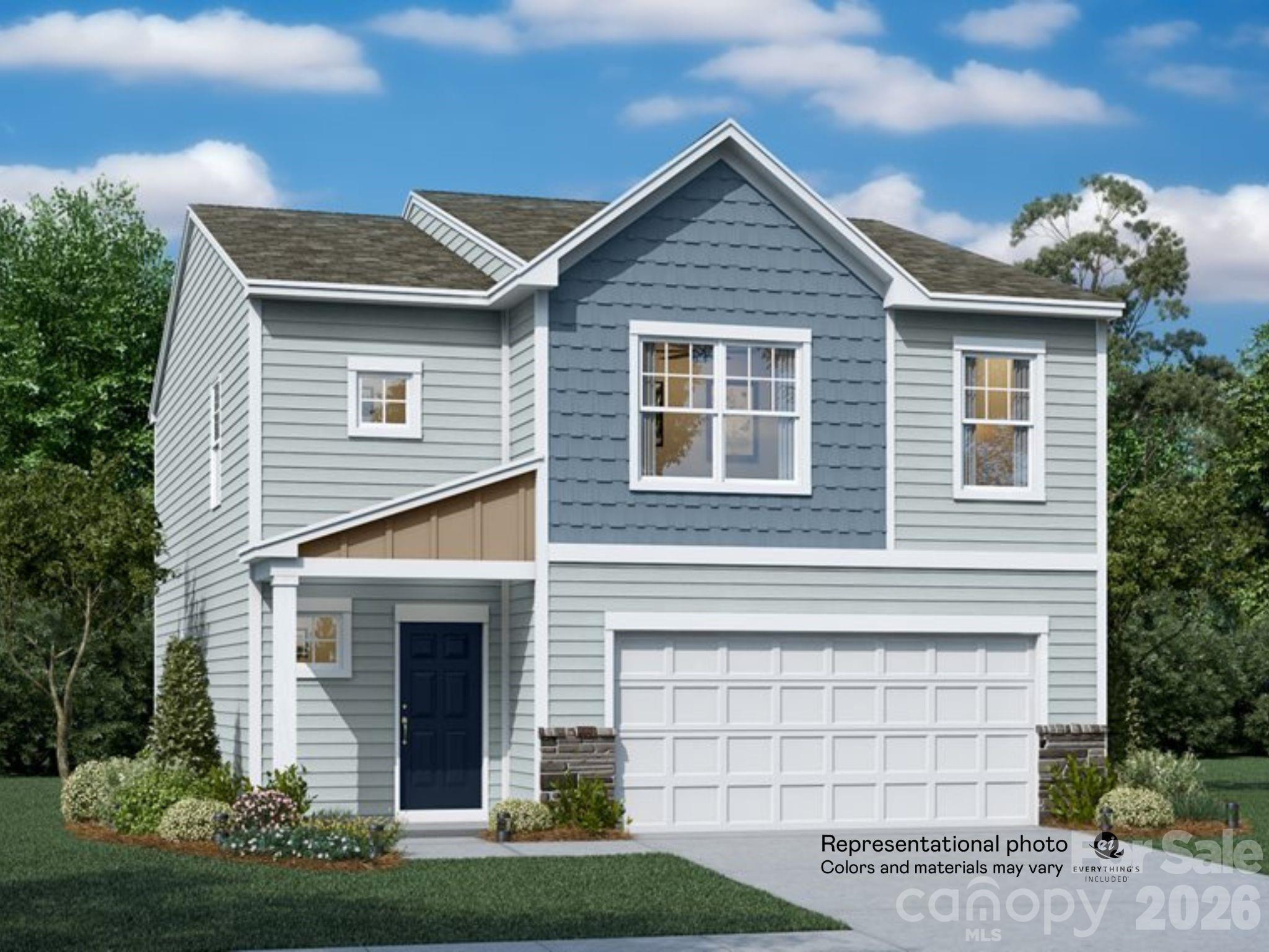 1932 Sunflower Circle Brd 39 — photo