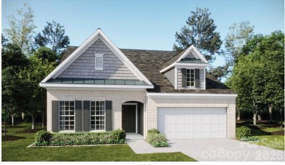 6419 Turkey Roost Way 238 — photo