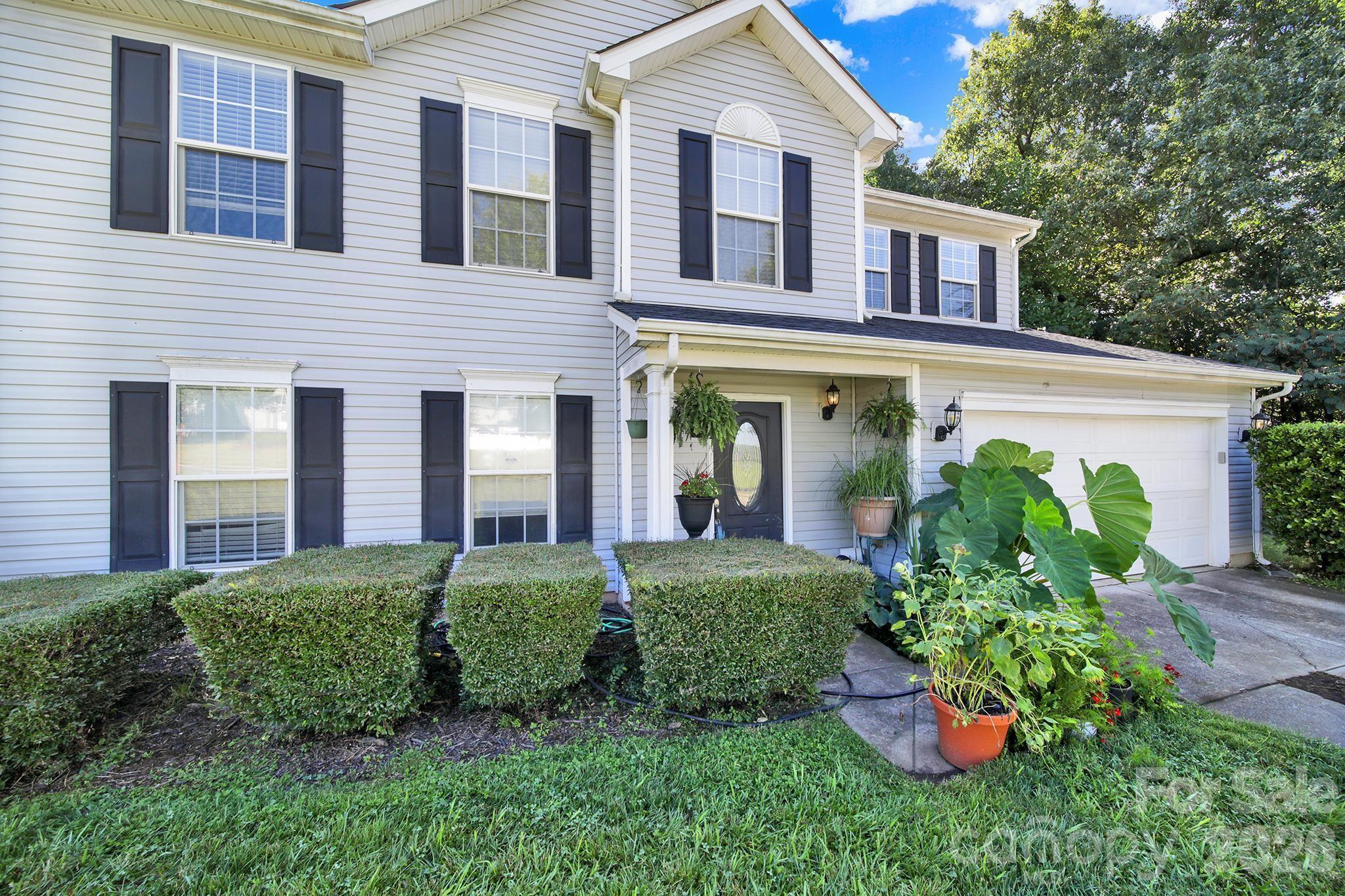 1414 Harland Street — photo