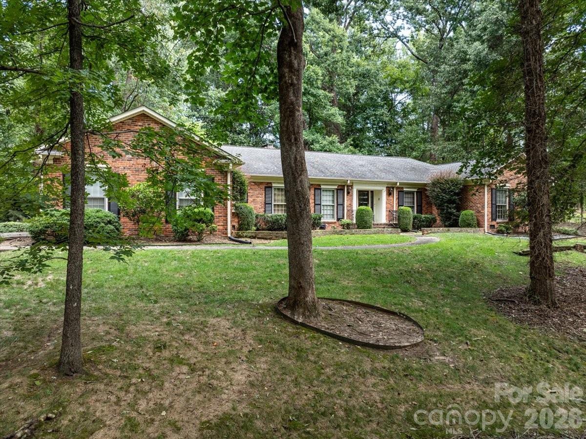 4223 Denbigh Drive — photo