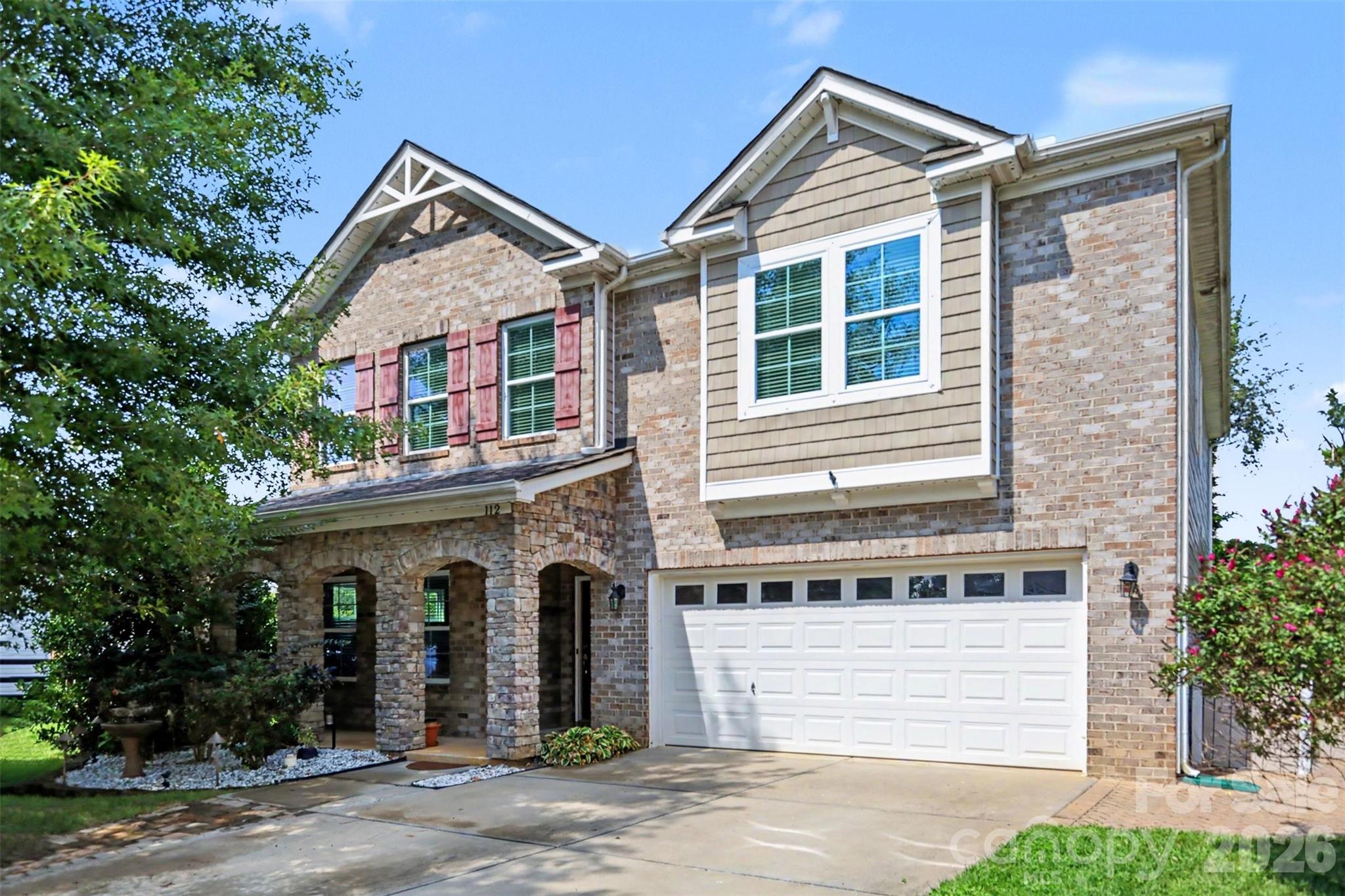 112 Elysian Estate Court — photo