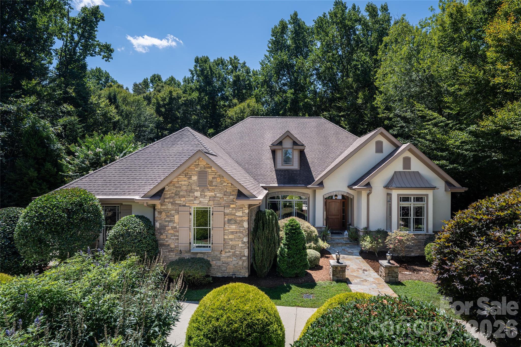 170 Cape Martin Circle — photo