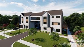 3007 Yada Lane — photo