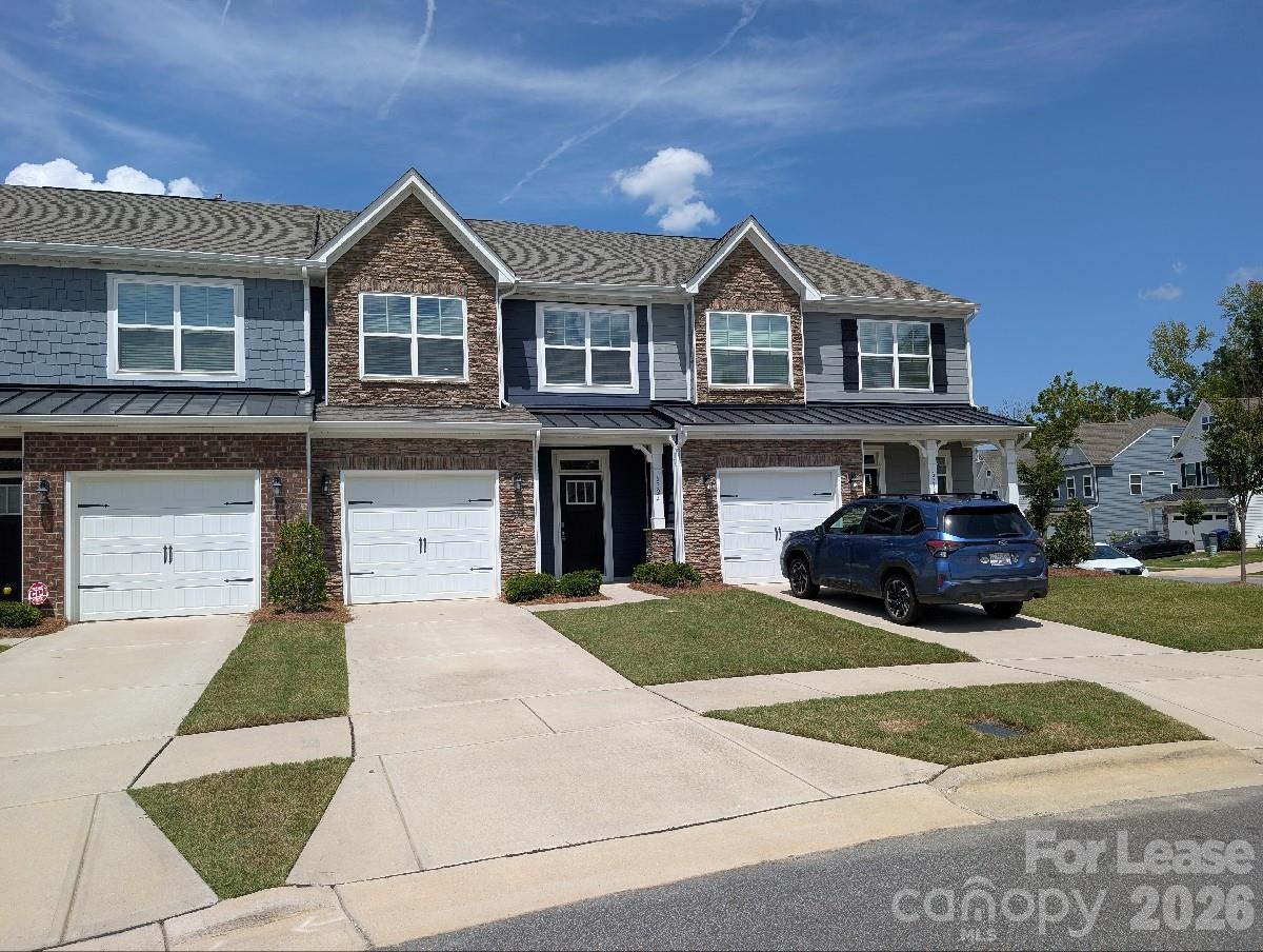 6324 Keeton Lane — photo