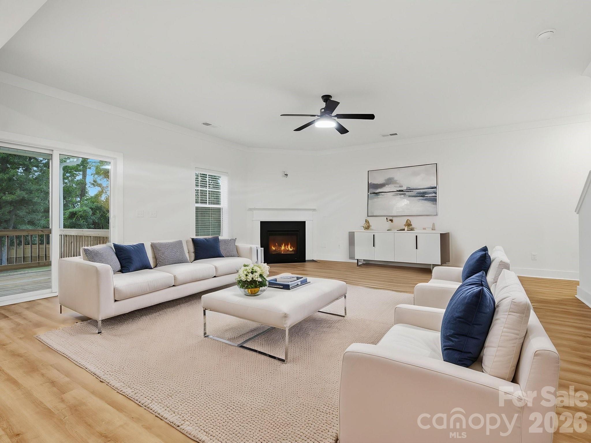 205 Shadowbrook Way 75 — photo