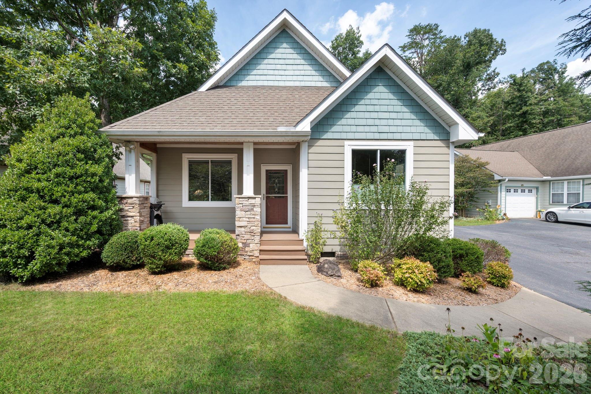 22 Banks Town Road — photo