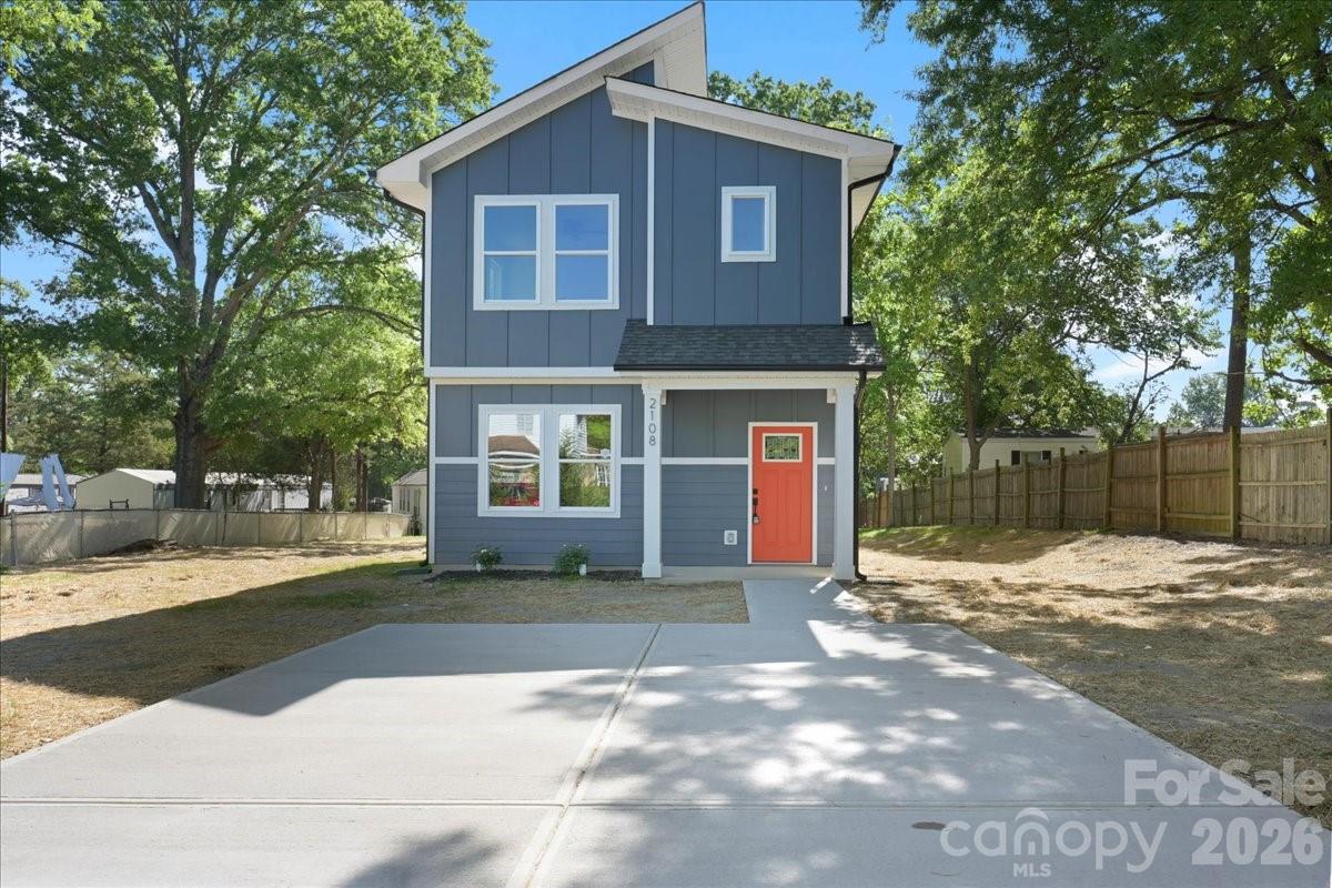 2108 Moose Road — photo