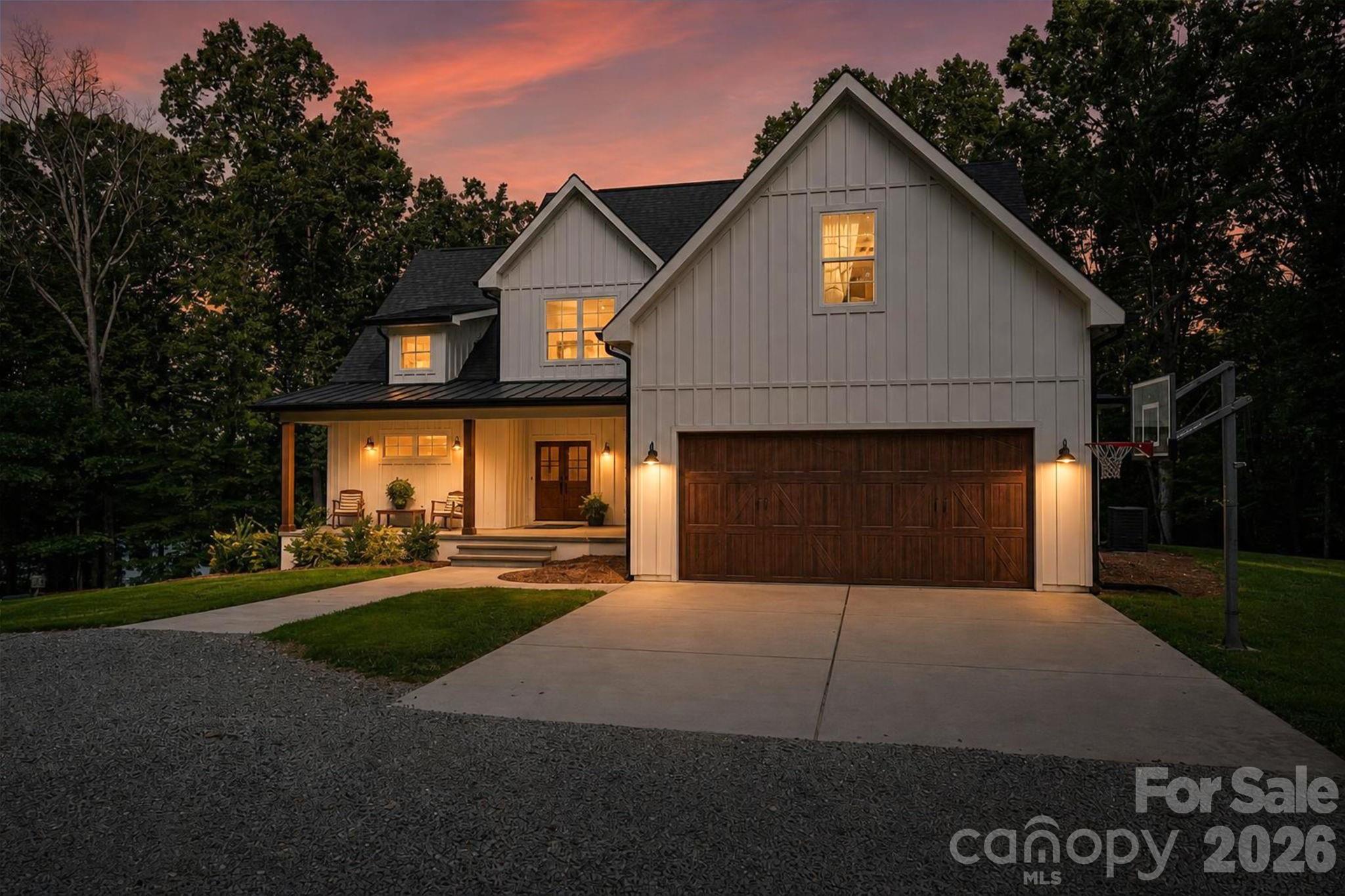 340 Whippoorwill Lane — photo