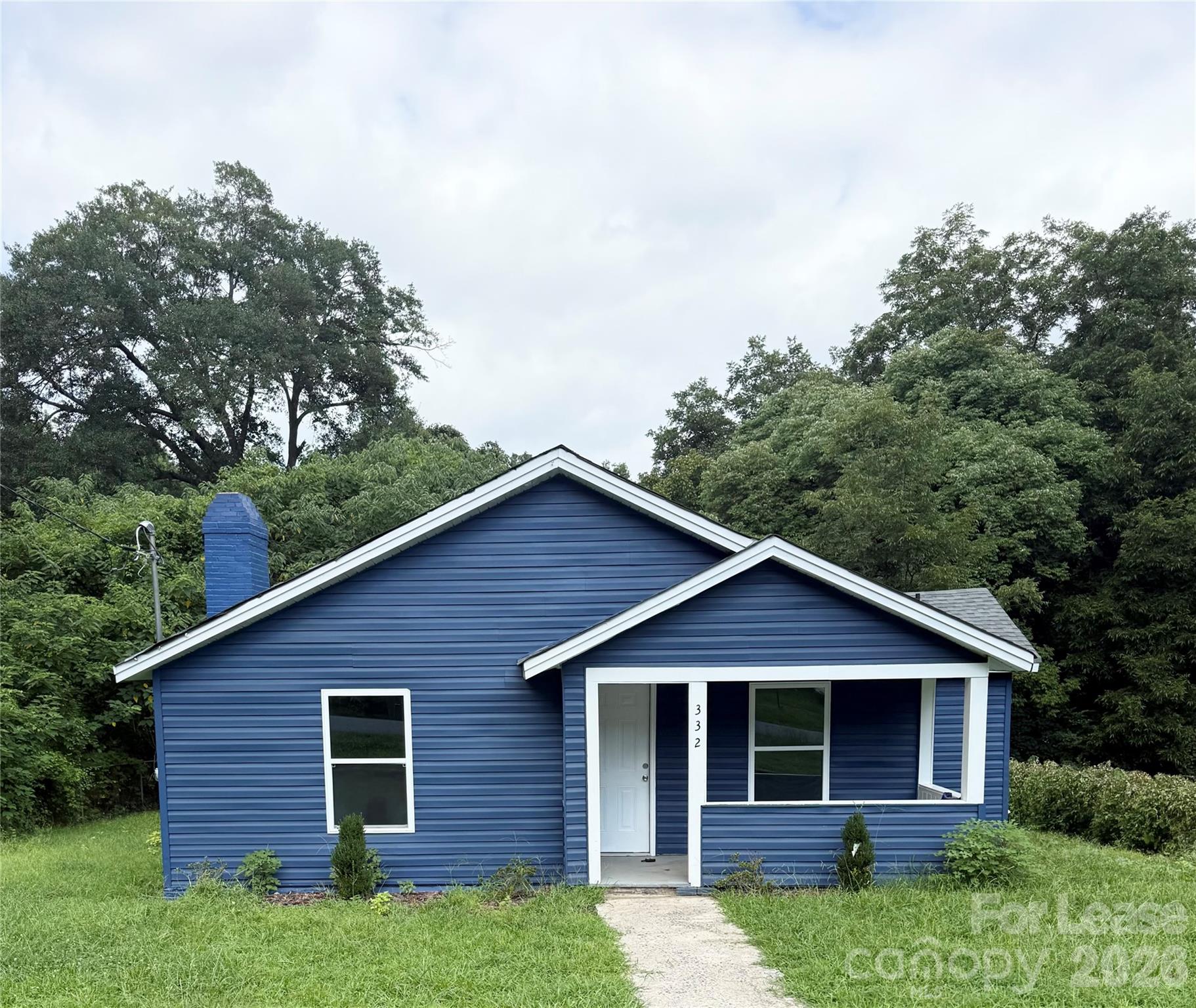 332 Mountain View Street — photo