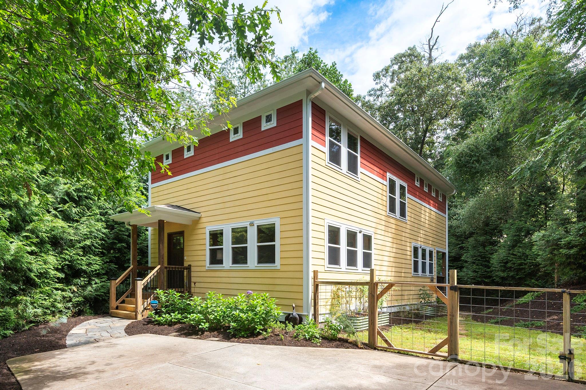 15 Riverlink Lane — photo