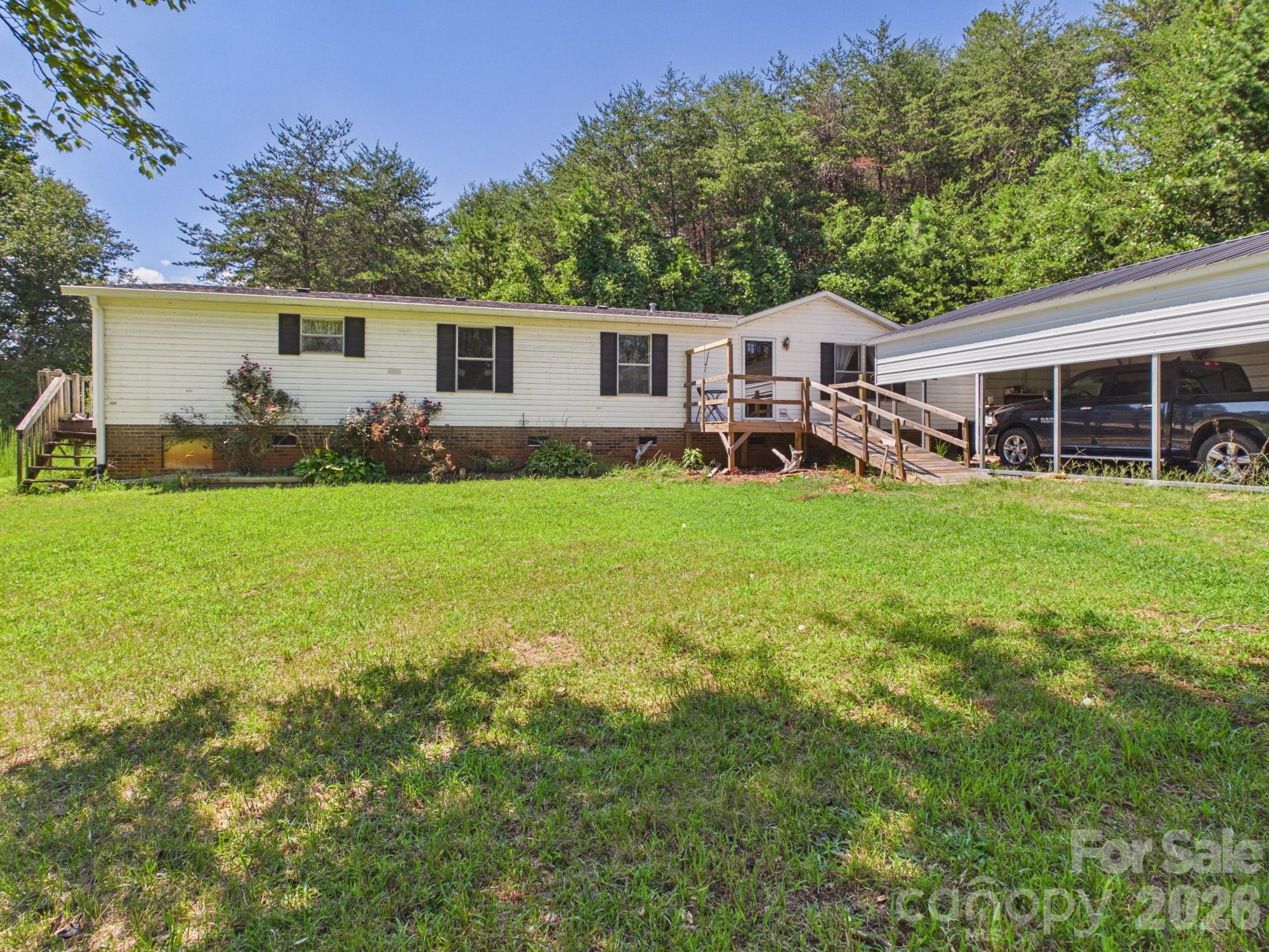 51 Fred Jolly Lane — photo