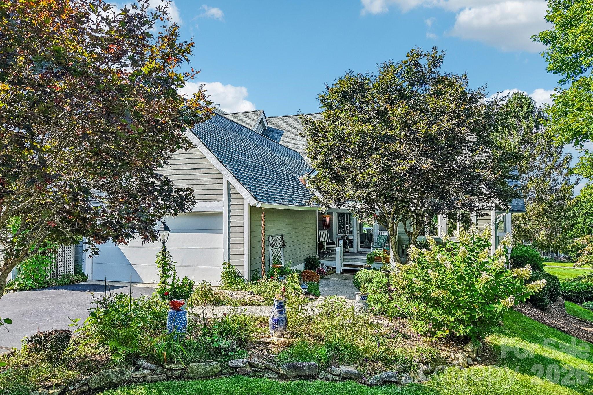146 Overlook Drive — photo