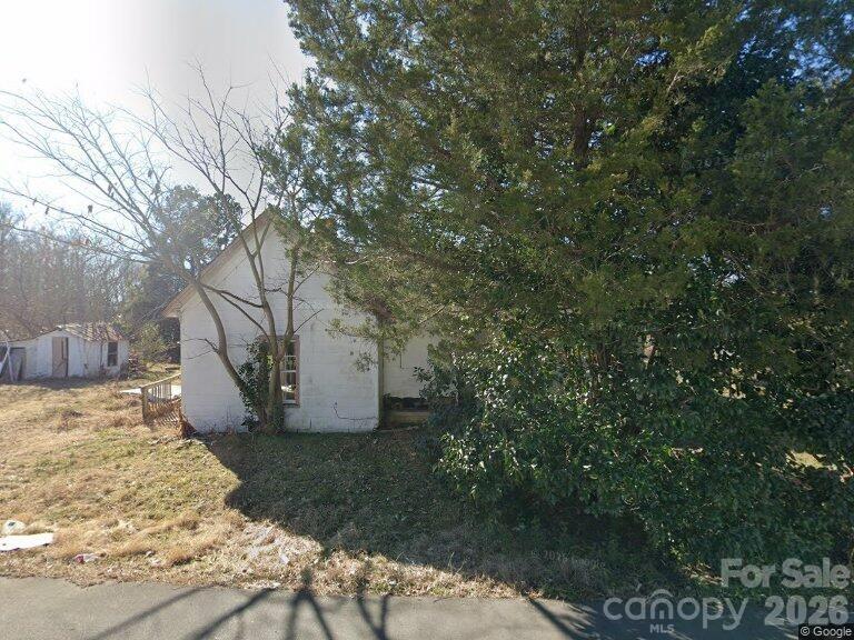 102 Grand Avenue — photo