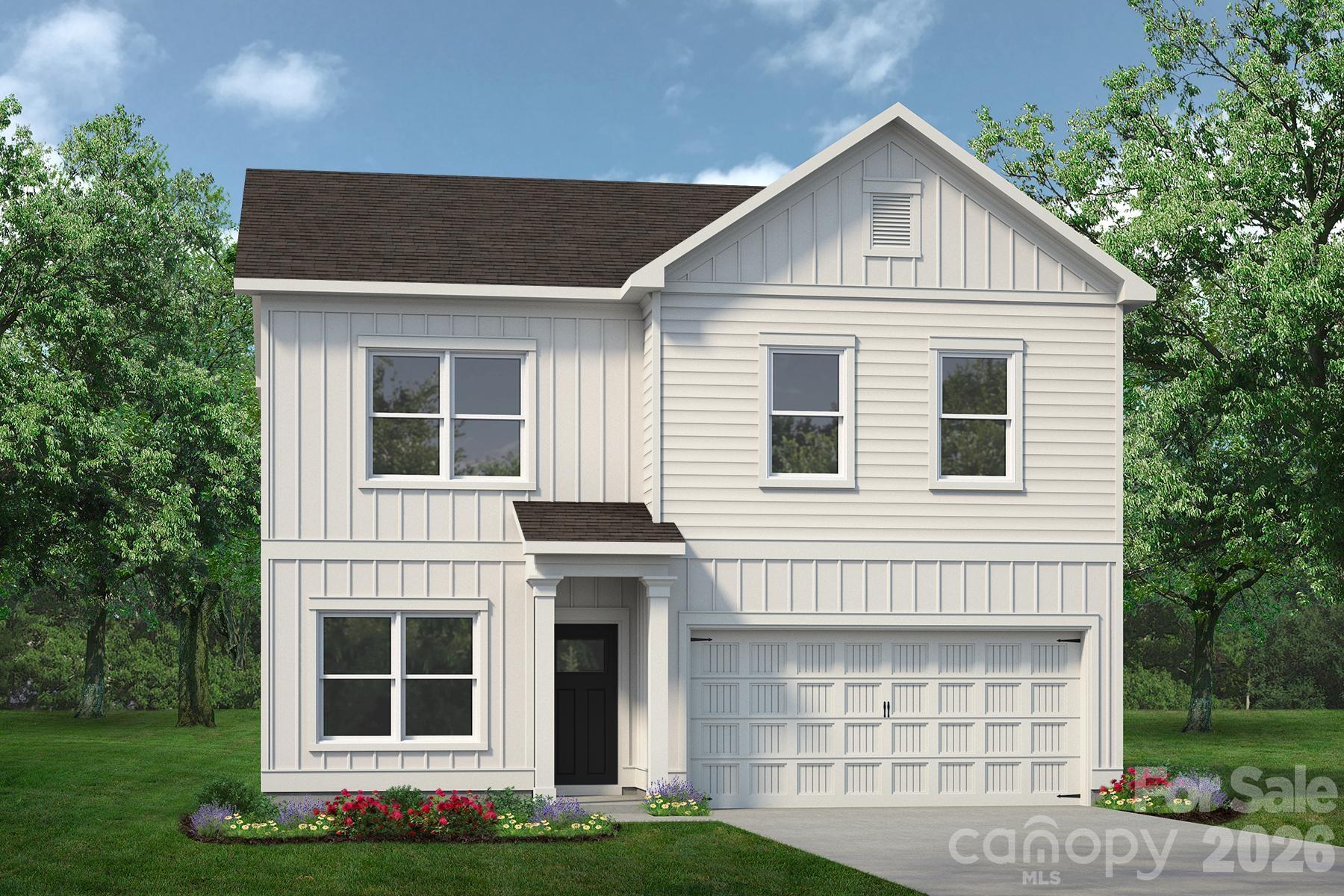 4145 Ruth Creek Court — photo