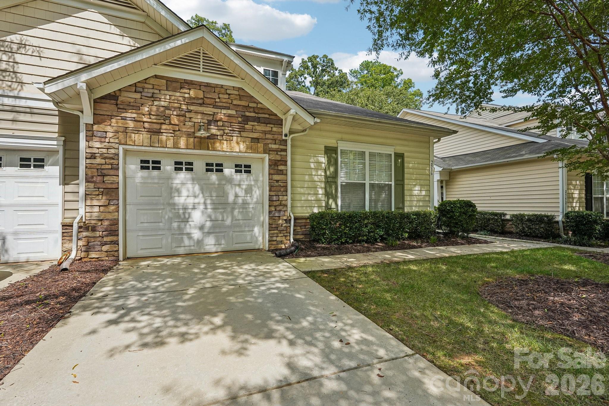 2556 Chasewater Drive — photo