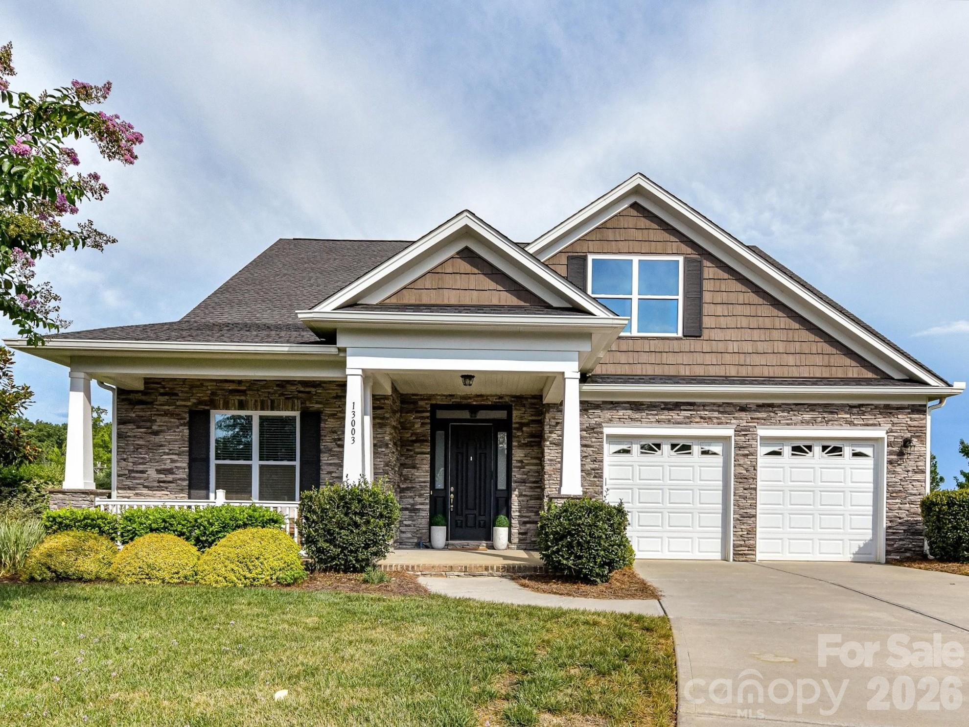 13003 Riley Grace Lane — photo