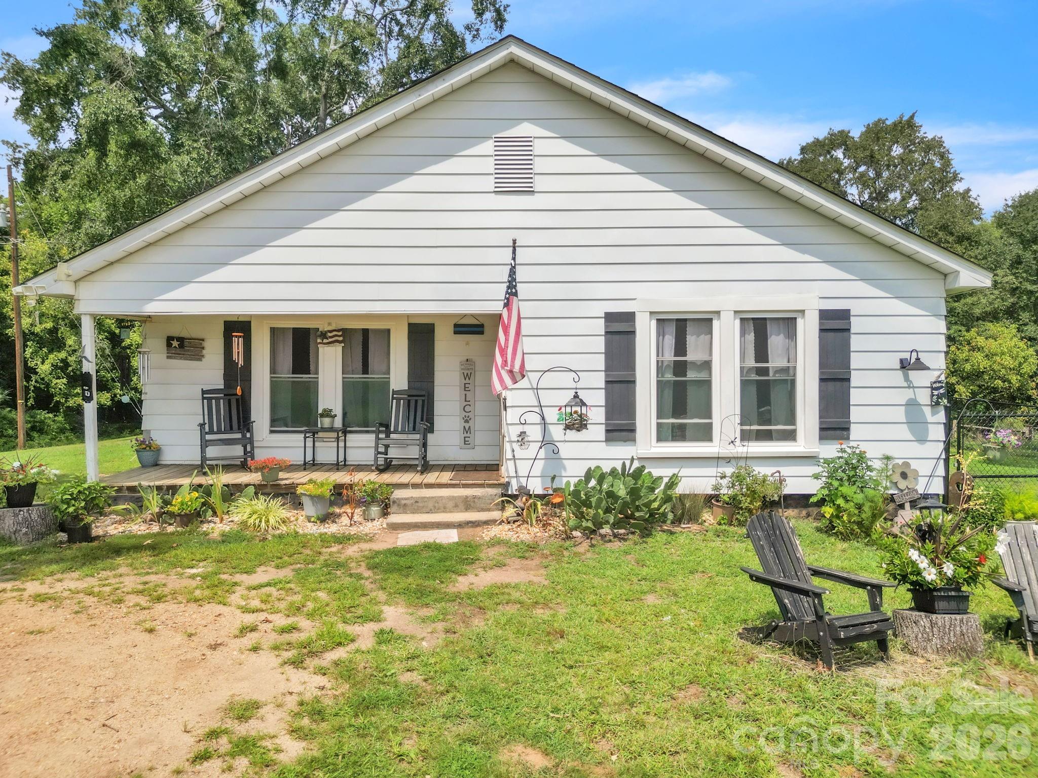 140 Painter Road — photo