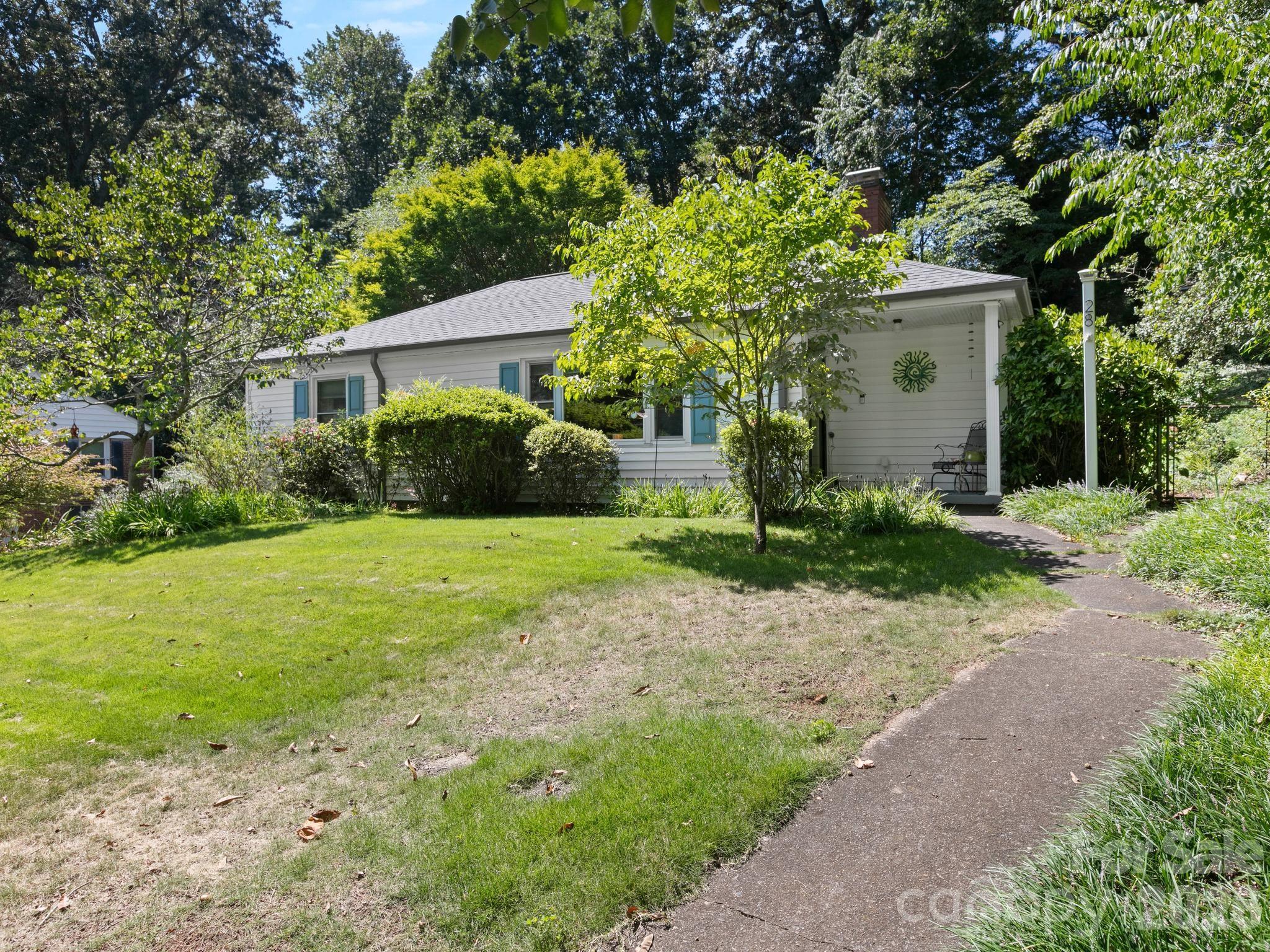 28 Arthur Road — photo