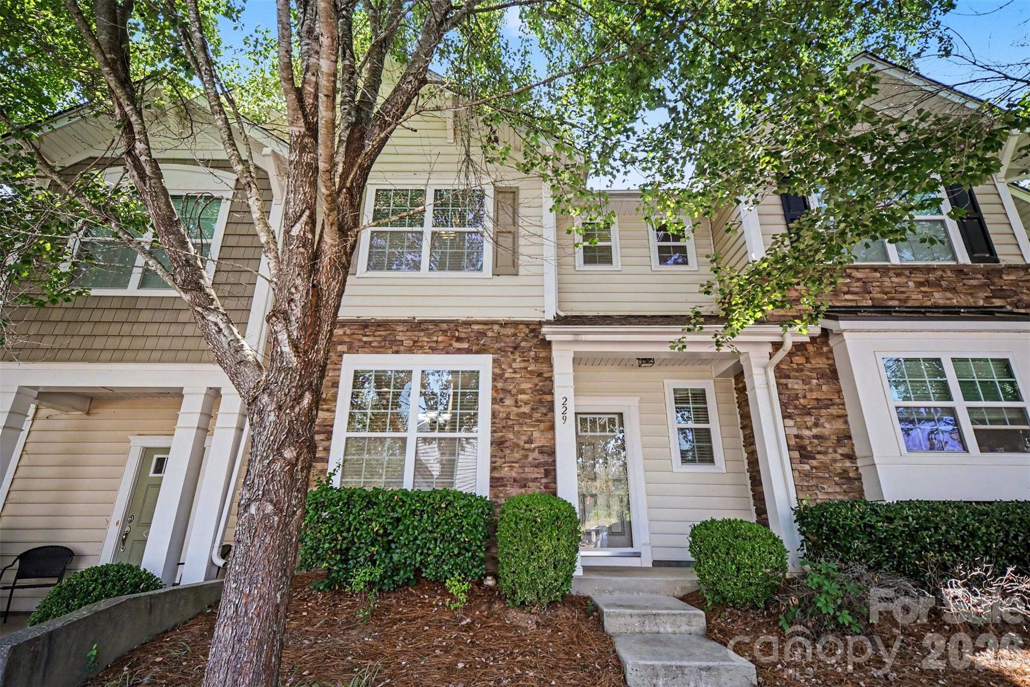 229 Misty Knoll Lane — photo
