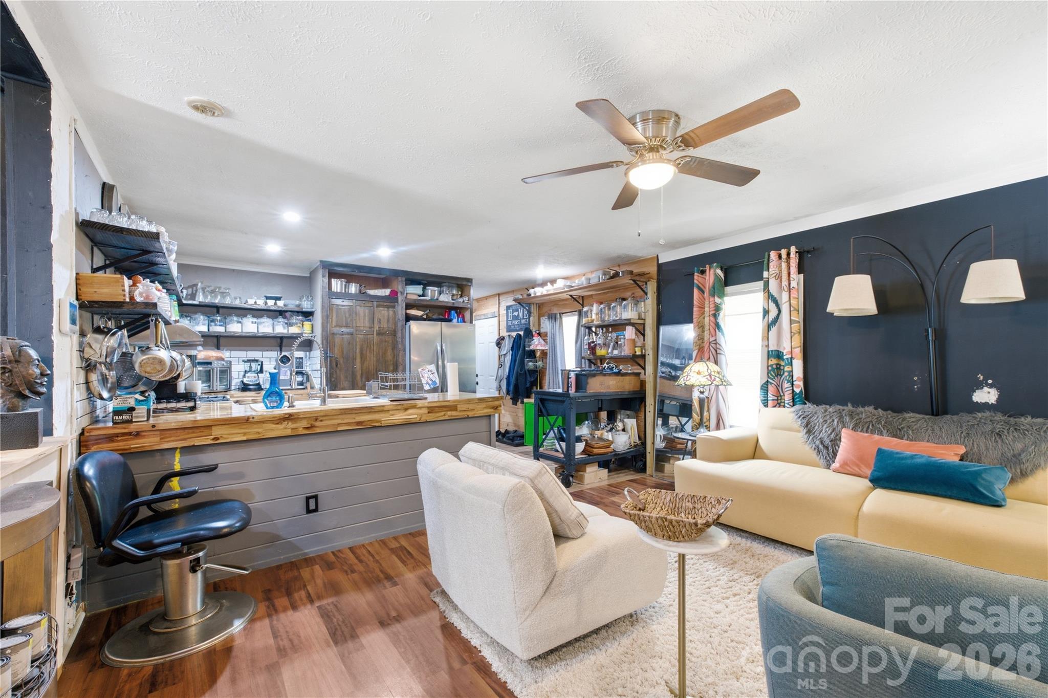 3849 Frank Propst Valley Trail — photo