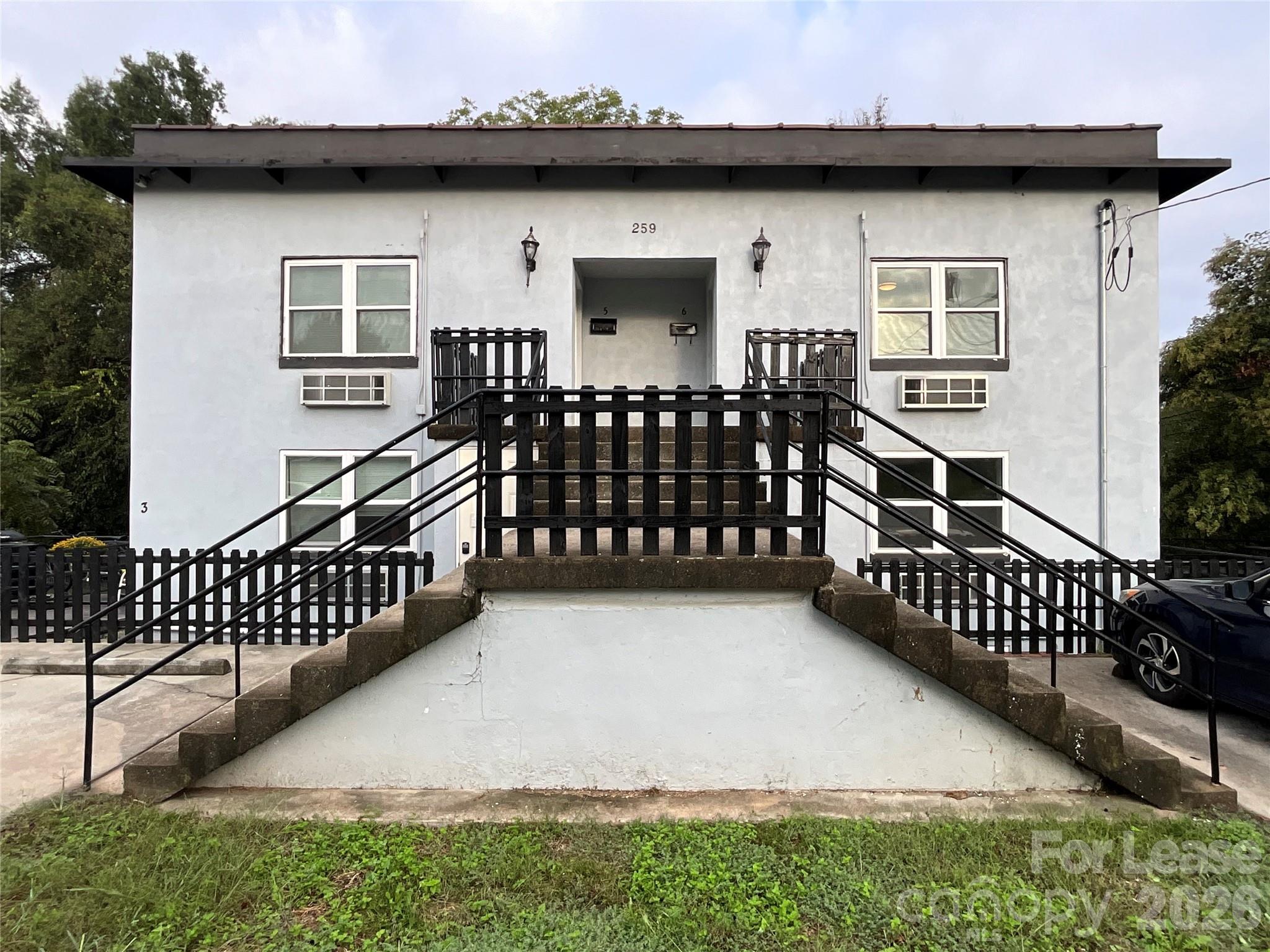 259 Jefferson Court 6 — photo