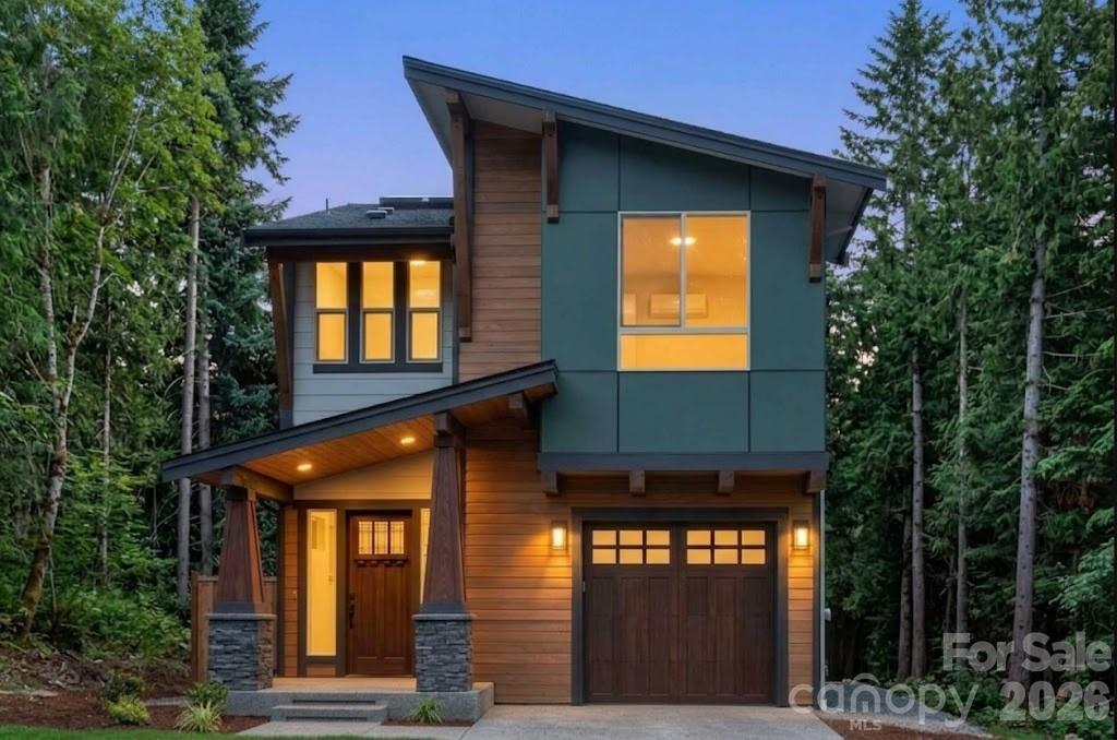 195 Tacoma Circle — photo
