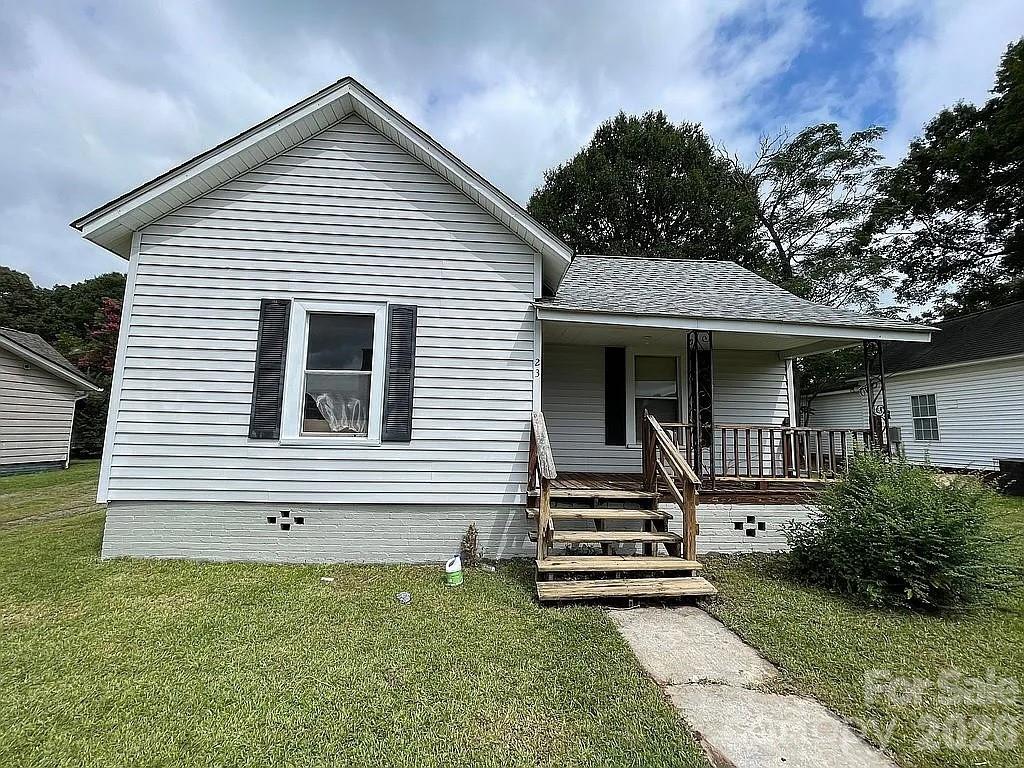 23 Selma Drive — photo