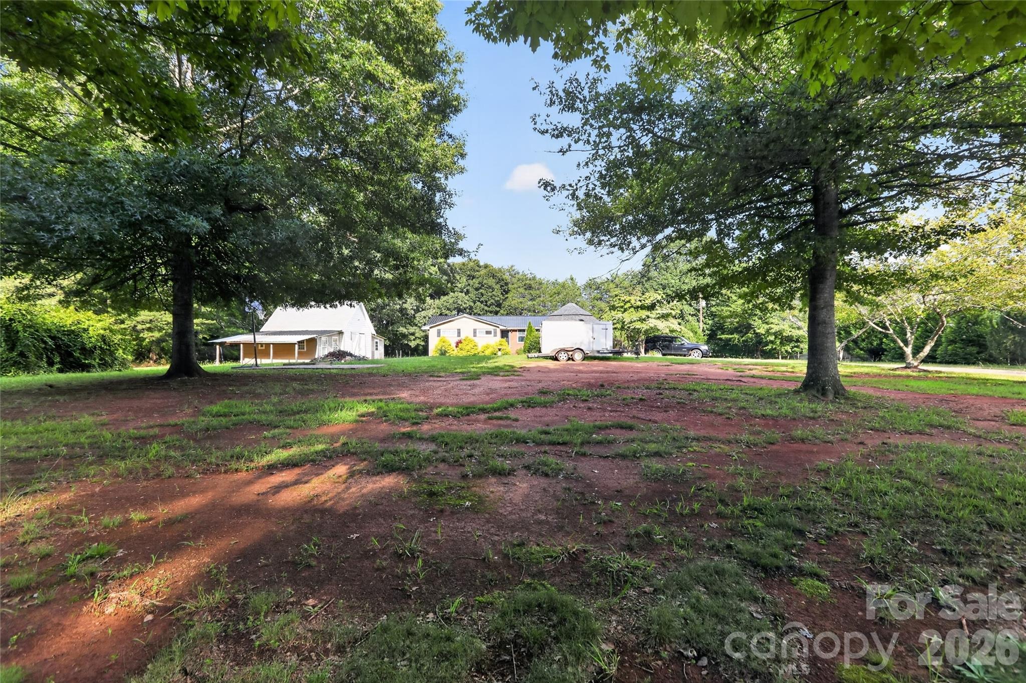 3606 Jefferson Street — photo