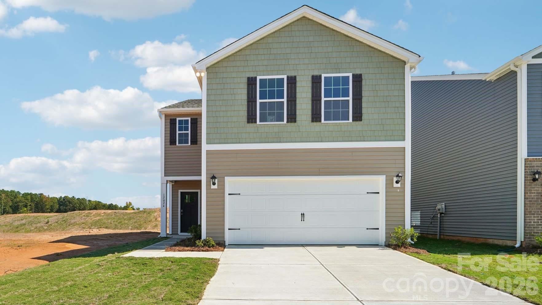 226 Lauren Lane — photo