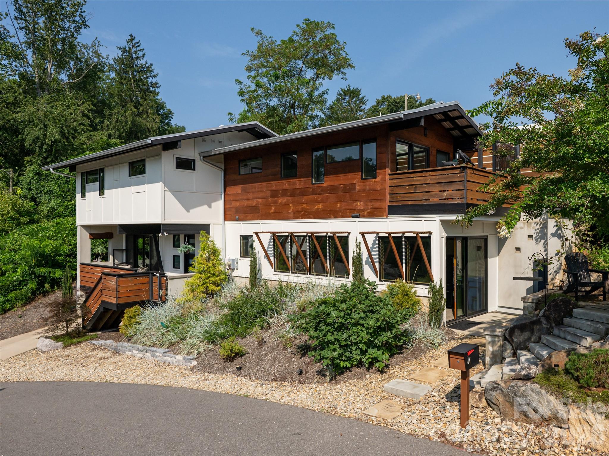 4 Osprey Trail — photo