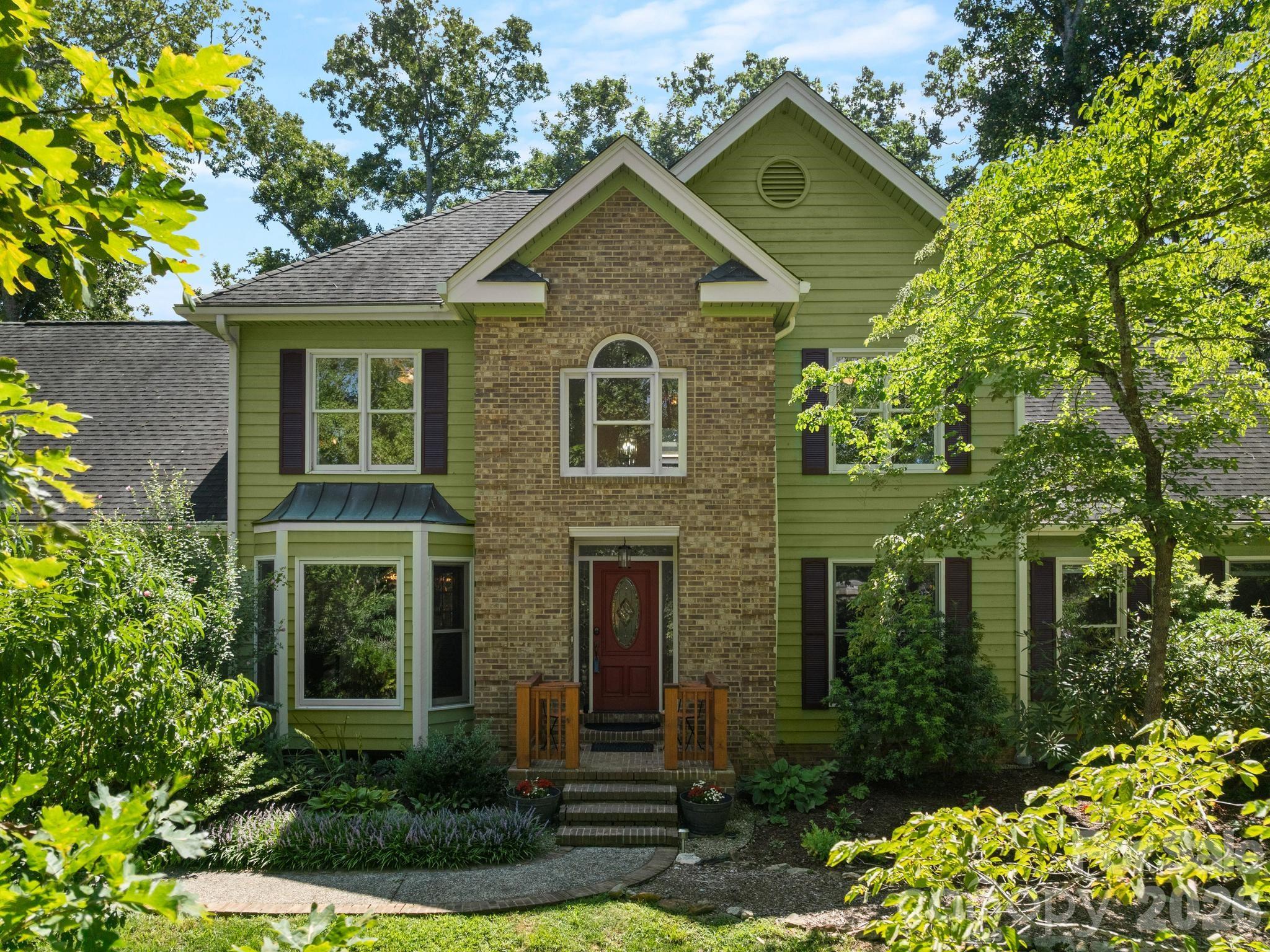36 Windsong Drive 18 — photo