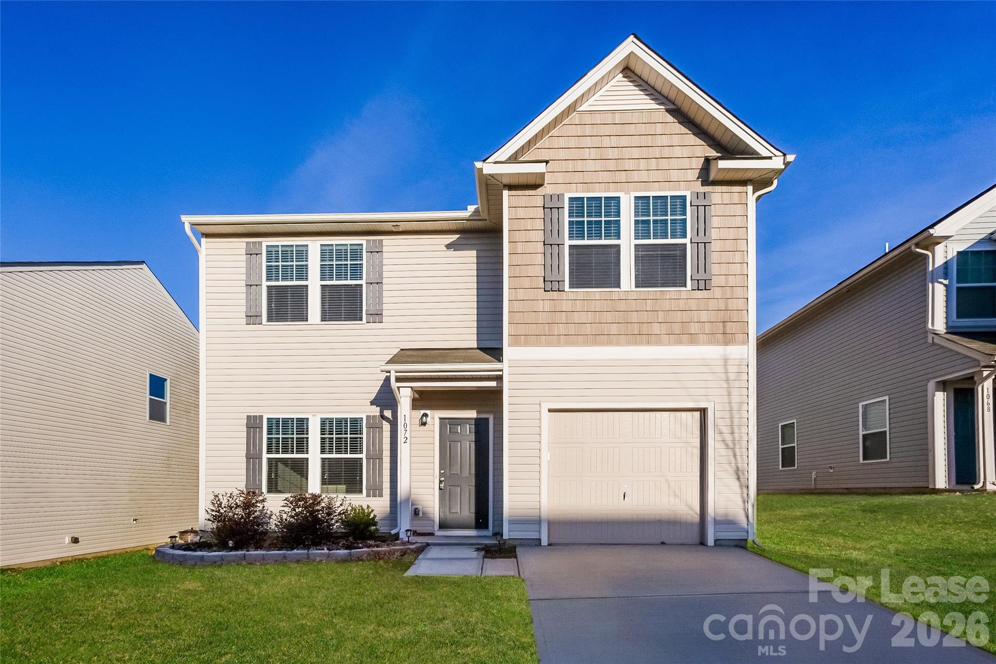 1072 Ramsgate Drive SW — photo