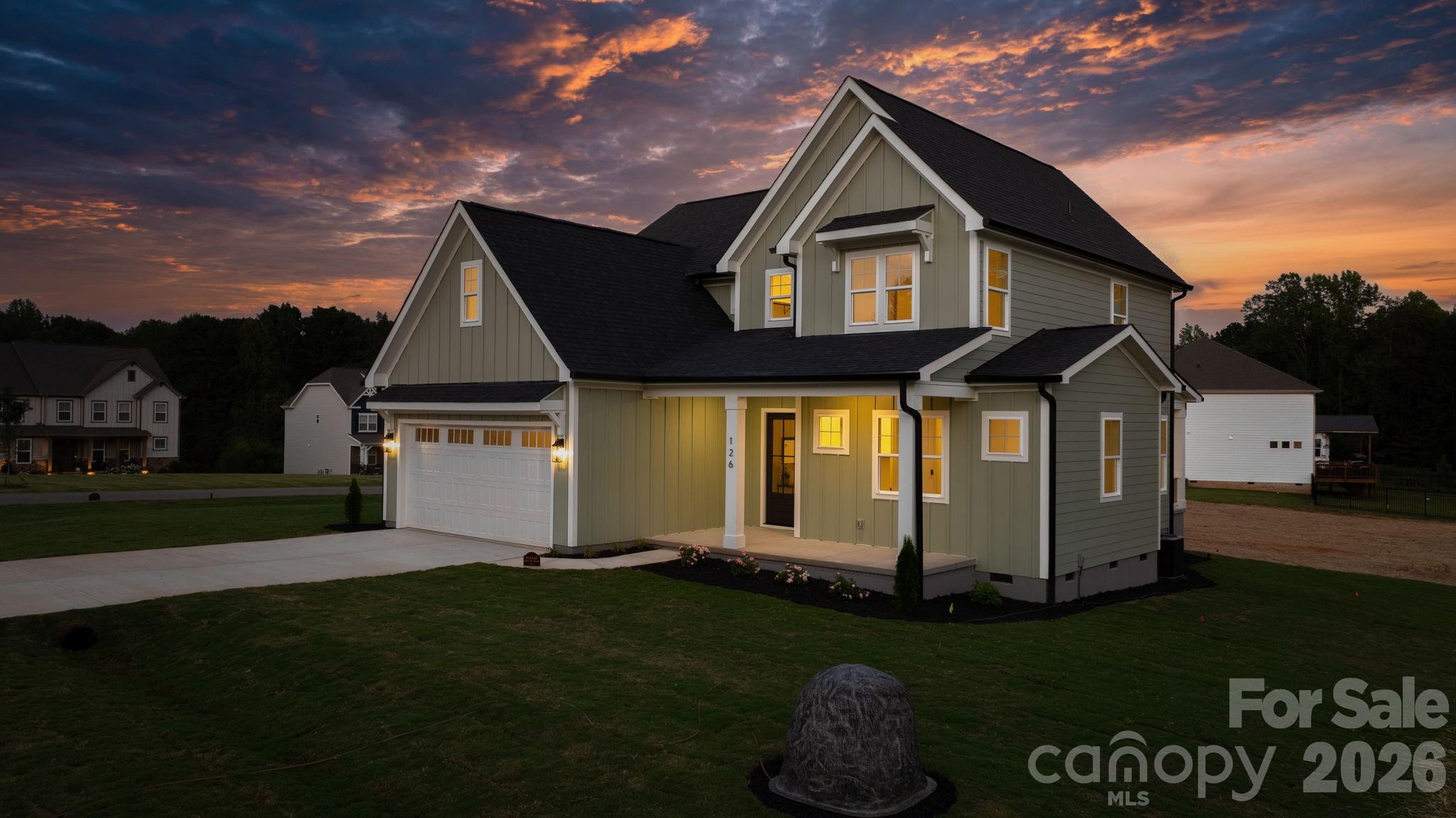 126 Jentri Way 19 — photo