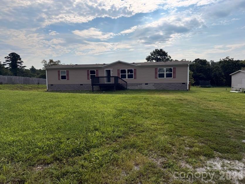 37 Mossy Brook Trail — photo