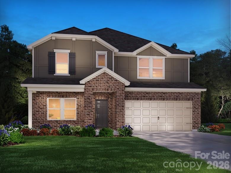 126 Arlingdale Drive — photo