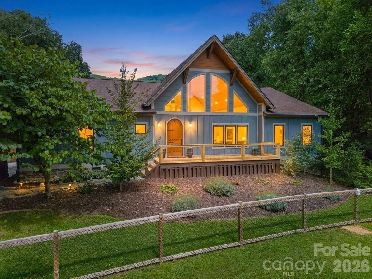 73 Hudson Hollow — photo