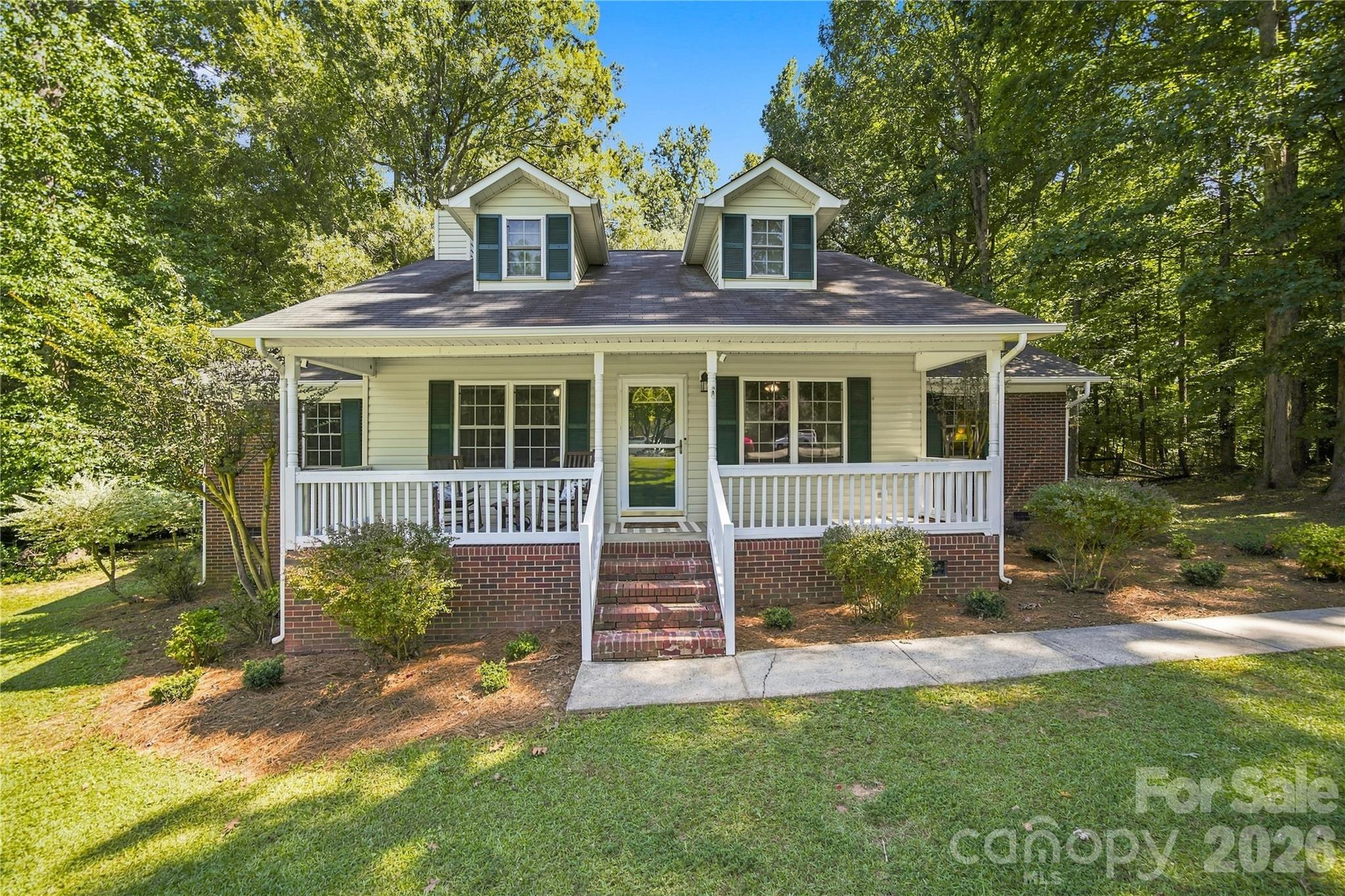 122 Providence Place — photo