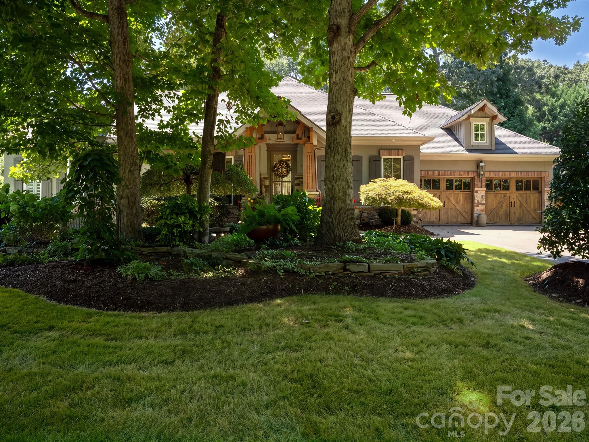 54 Mountain Drive — photo