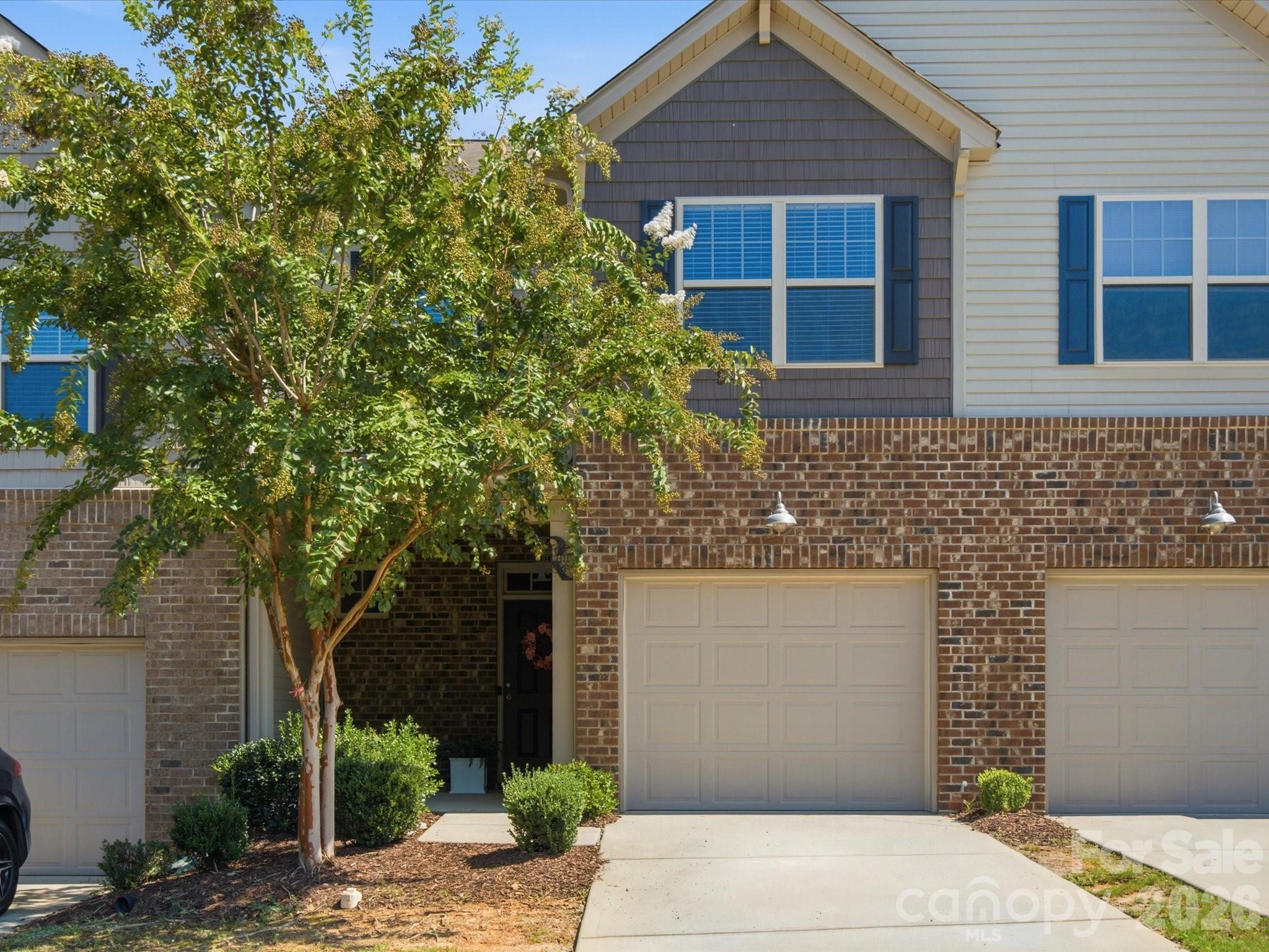 7020 Swamp Chestnut Lane — photo