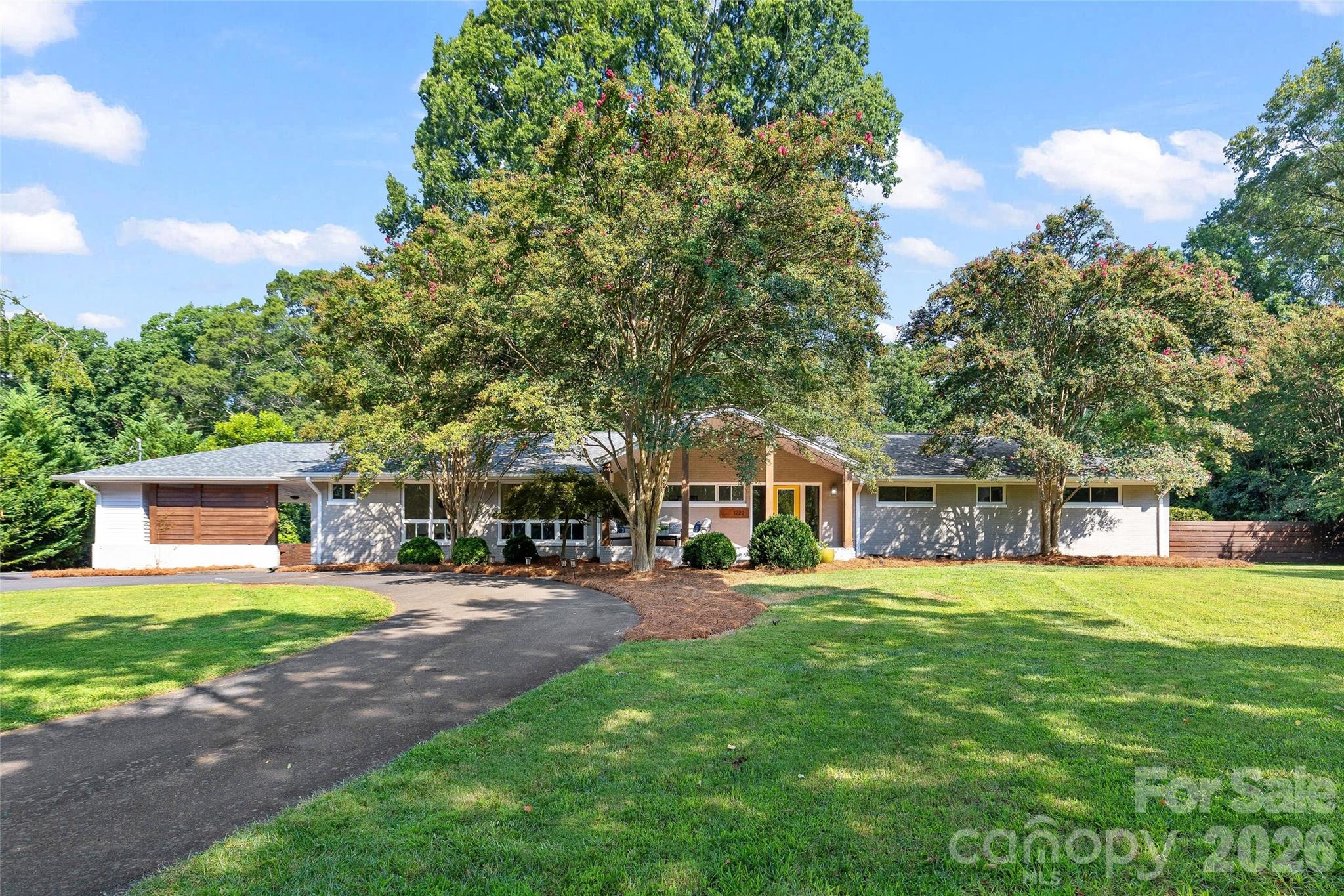 1222 Burtonwood Circle — photo