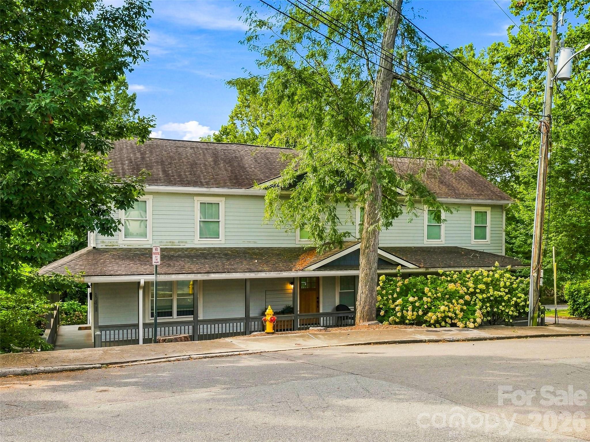 141 Courtland Avenue 2 — photo