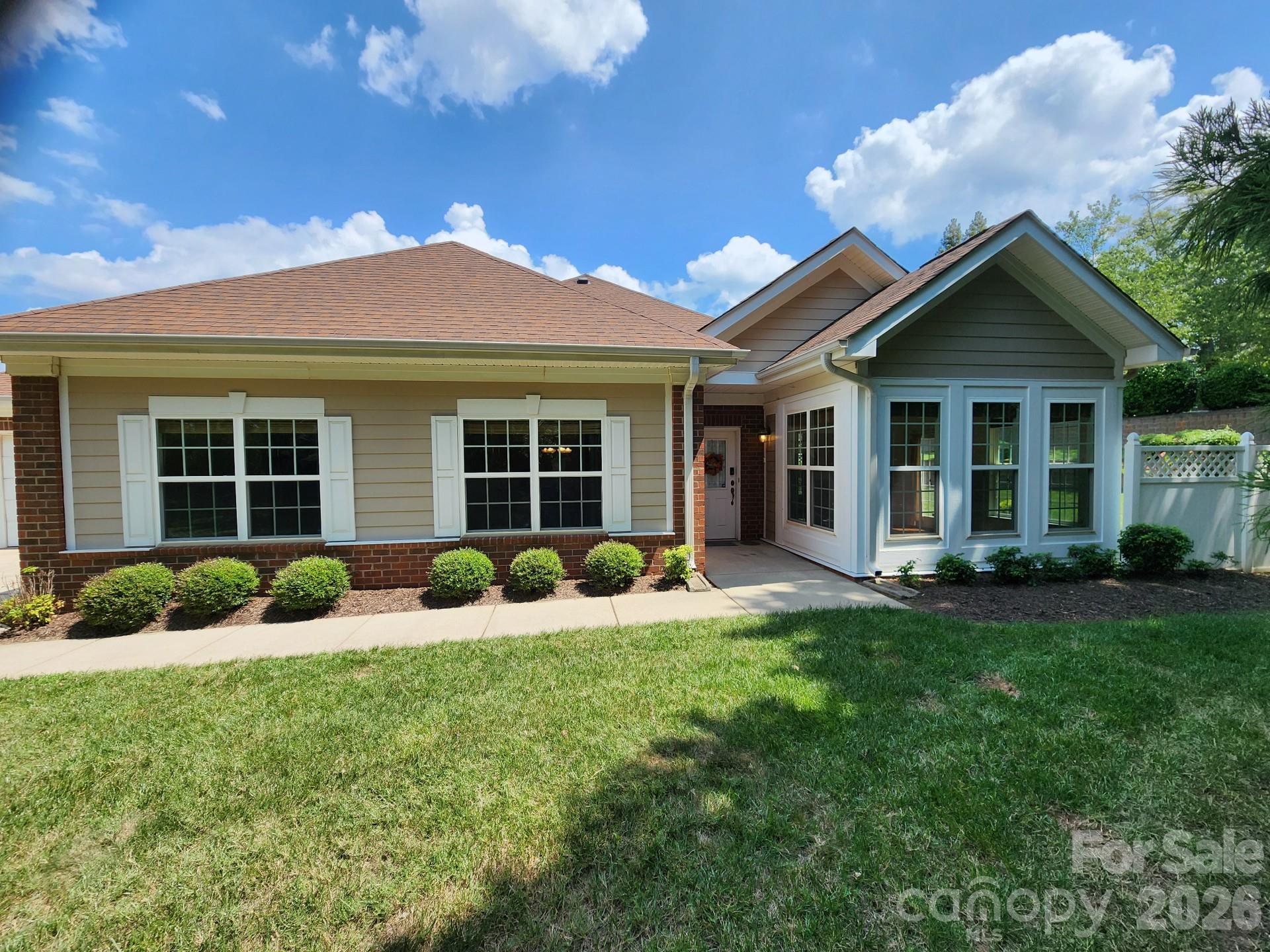 3225 Abbey Walk Lane — photo
