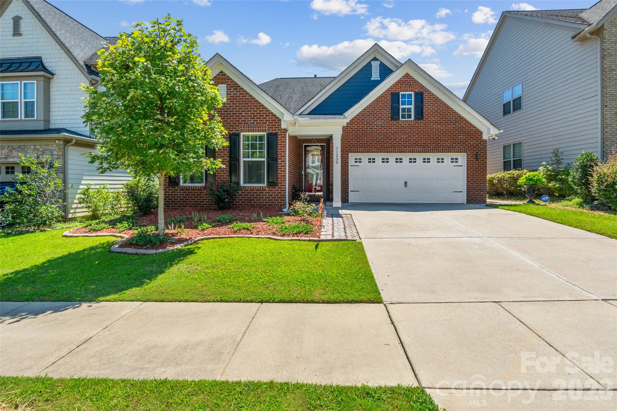 11230 Black Brant Lane — photo