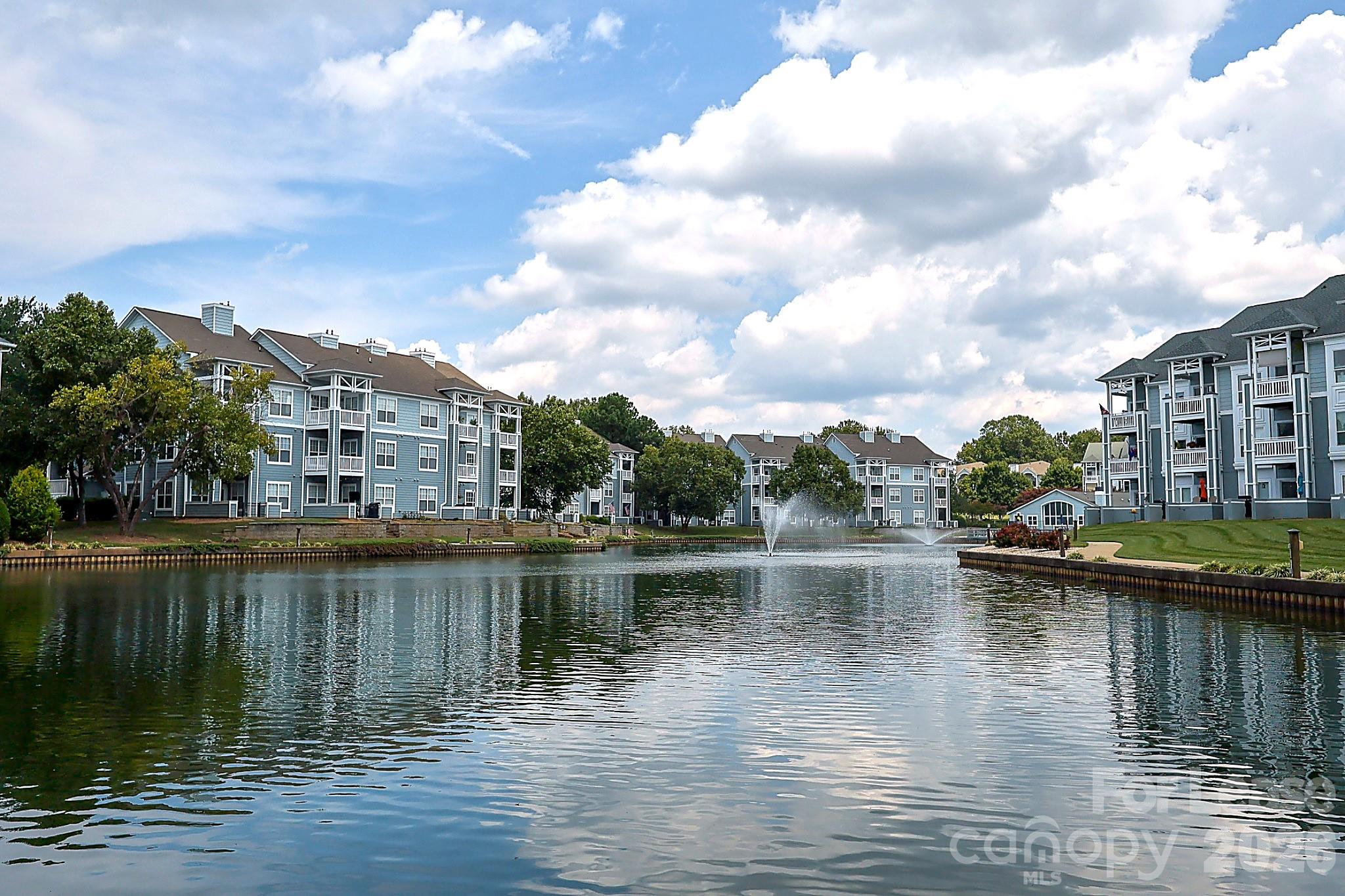 18816 Nautical Drive — photo