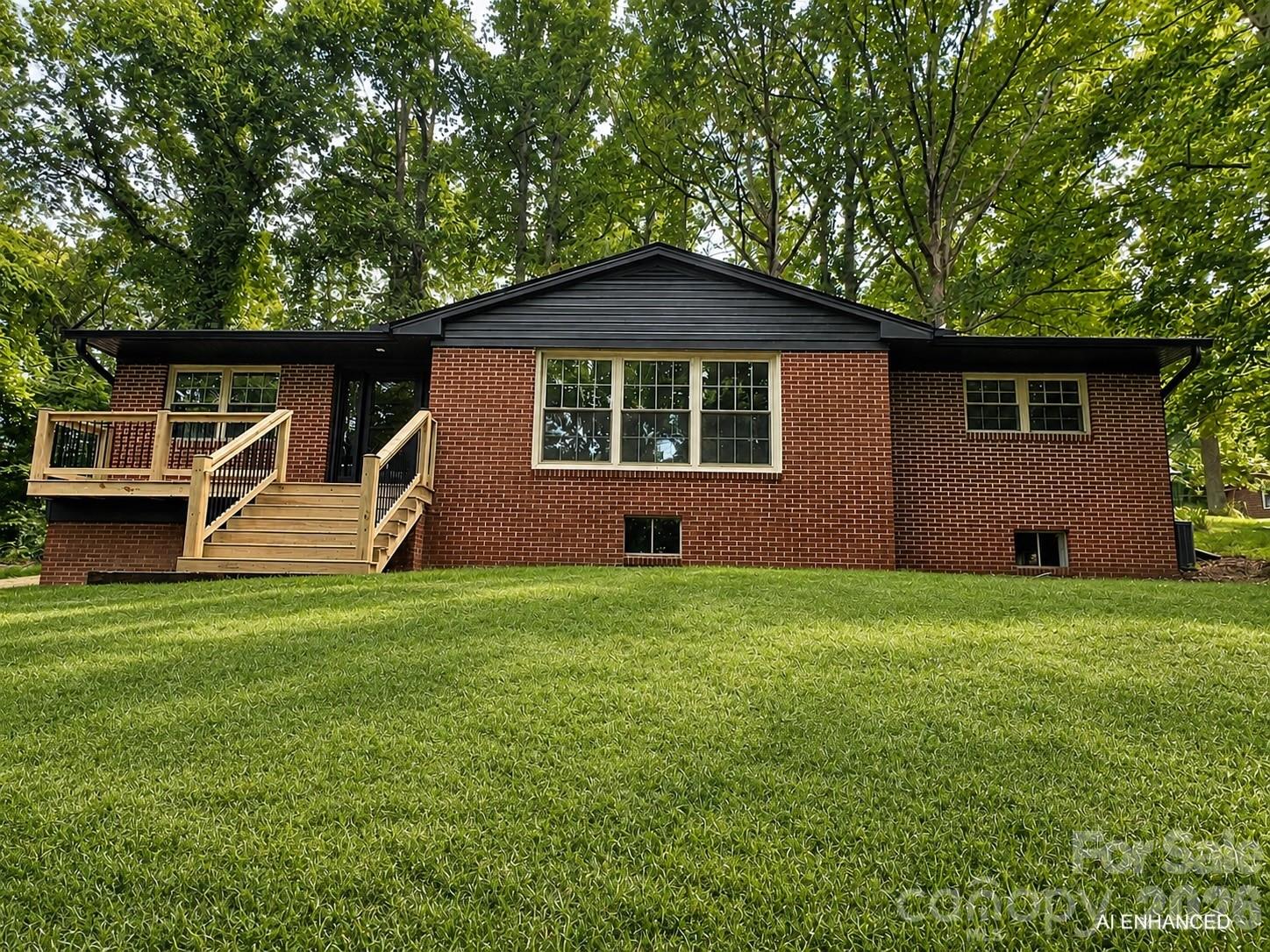 340 School Road — photo