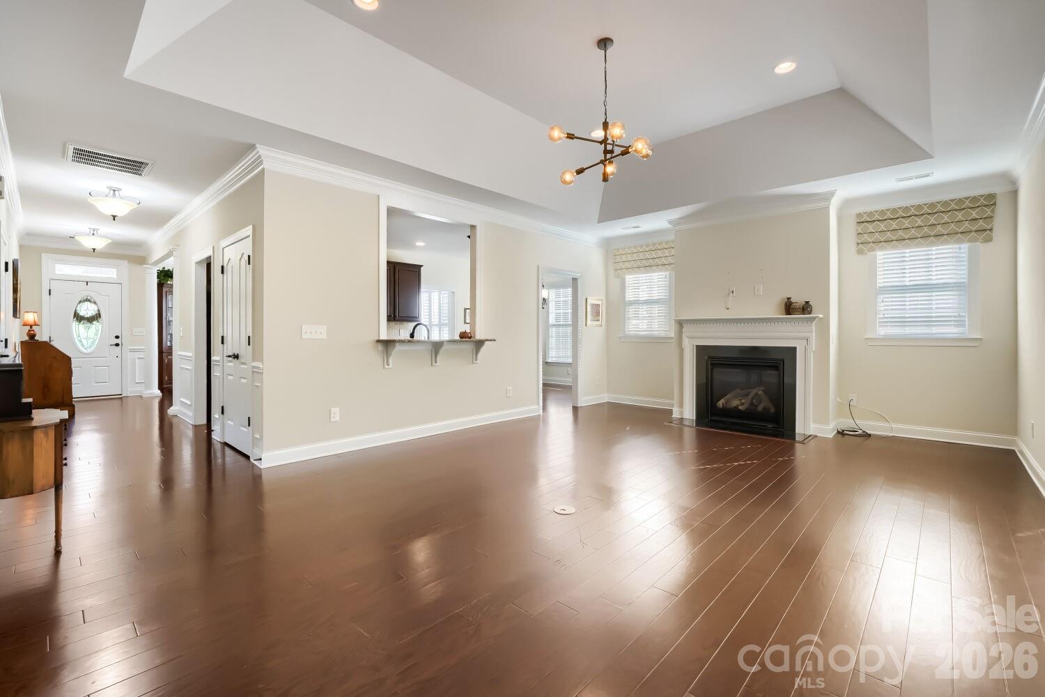 18311 Glenealy Drive, Cornelius, NC 28031 — photo 3