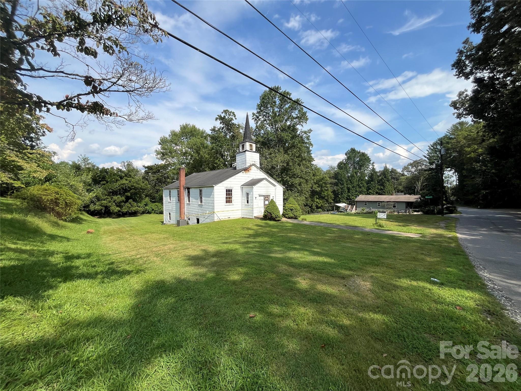 35 Hi Alta Avenue — photo