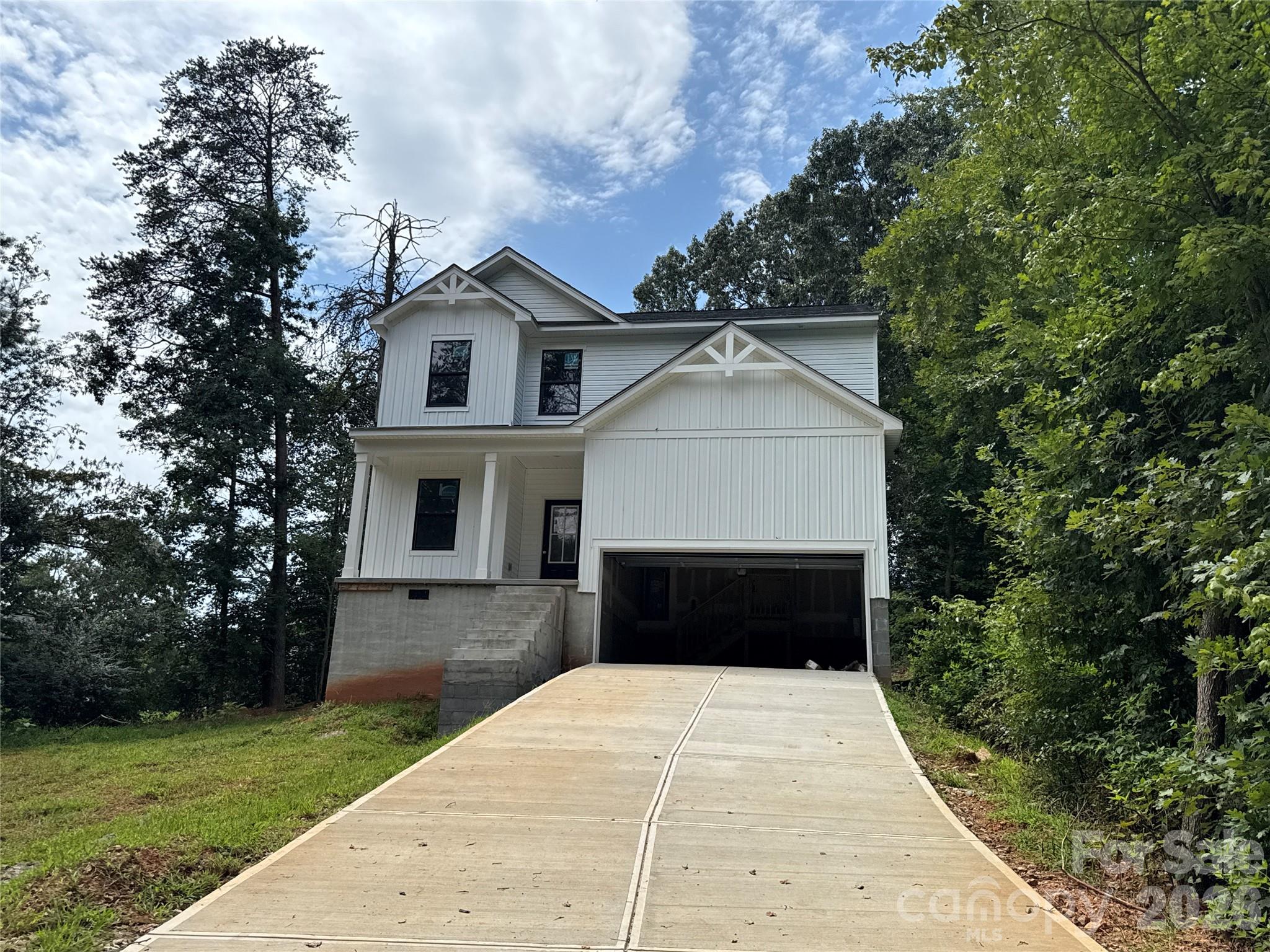 3503 Deacon Lane — photo